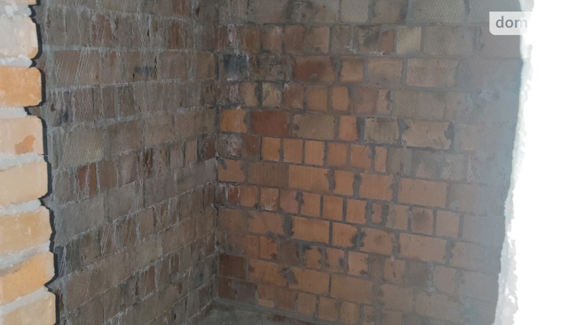 Продается 1-комнатная квартира 27.2 кв. м в Ирпене, ул. Соборная(ІІІ Интернационала), 2К - фото 4