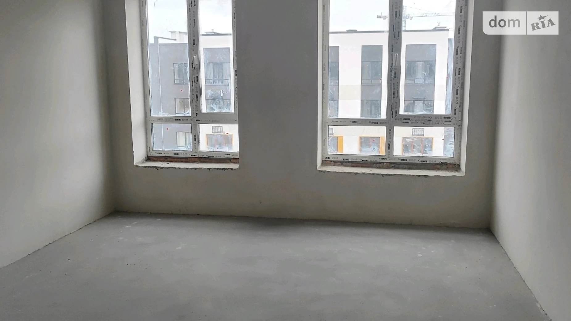 Продается 1-комнатная квартира 27.2 кв. м в Ирпене, ул. Соборная(ІІІ Интернационала), 2К - фото 5