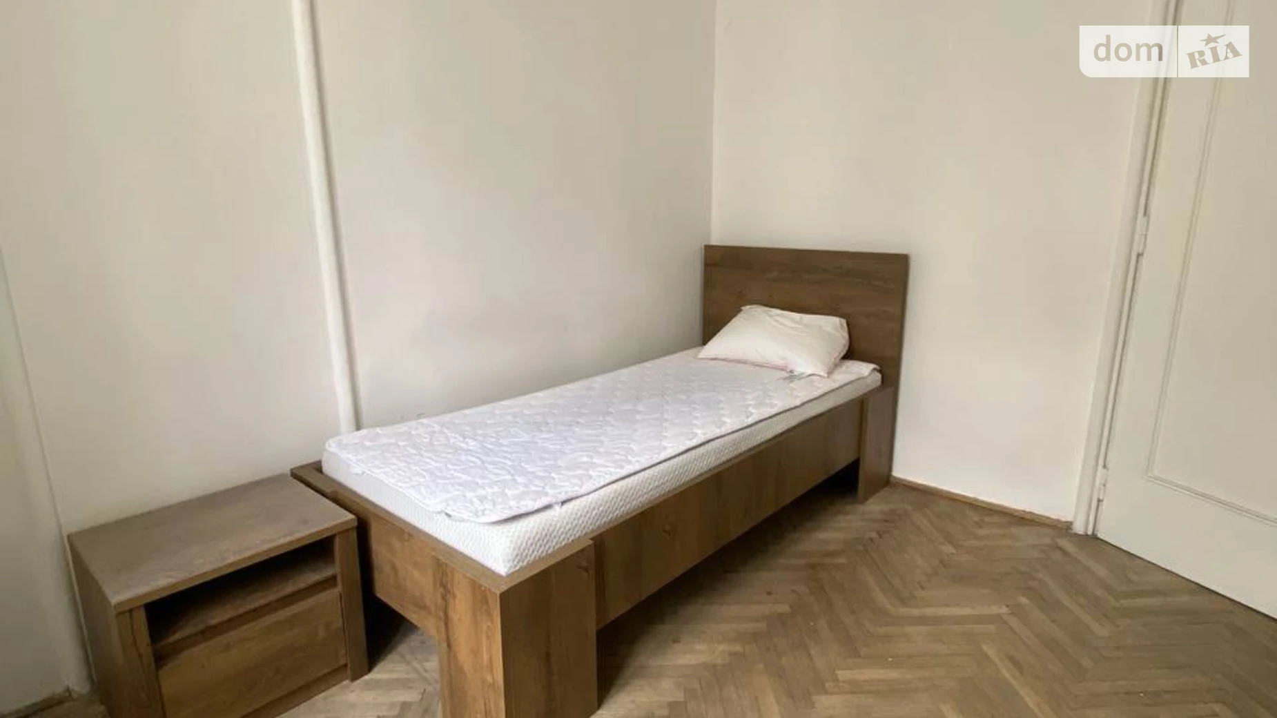 Сдается в аренду комната 9 кв. м в Львове, цена: 6500 грн - фото 3