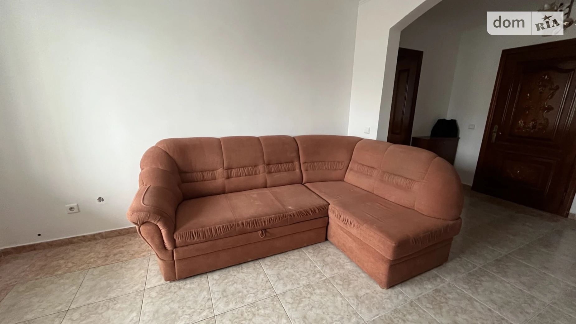 2-комнатная квартира 65 кв. м в Тернополе, ул. Генерала Мирона Тарнавского - фото 4