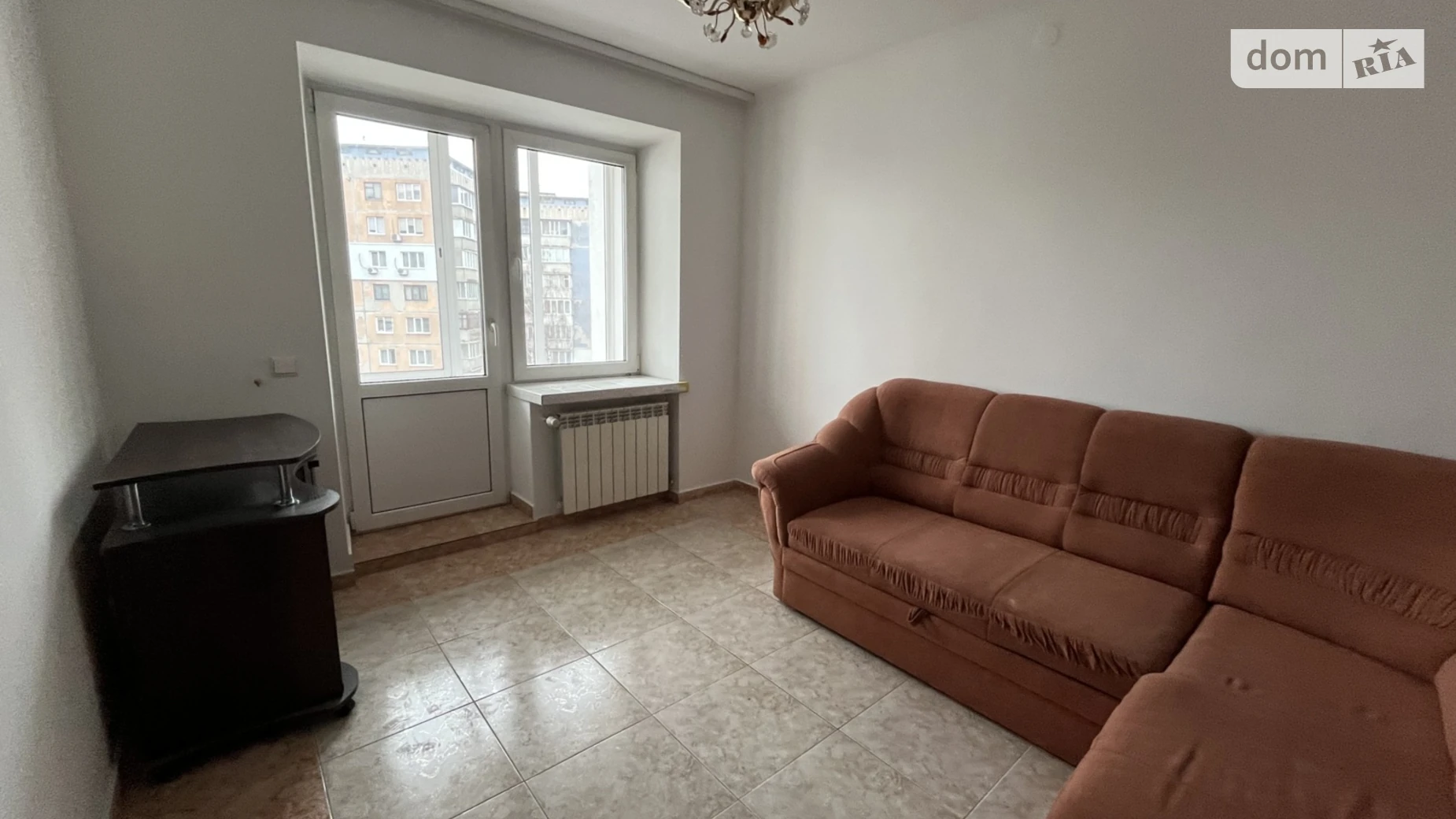 2-комнатная квартира 65 кв. м в Тернополе, ул. Генерала Мирона Тарнавского - фото 5