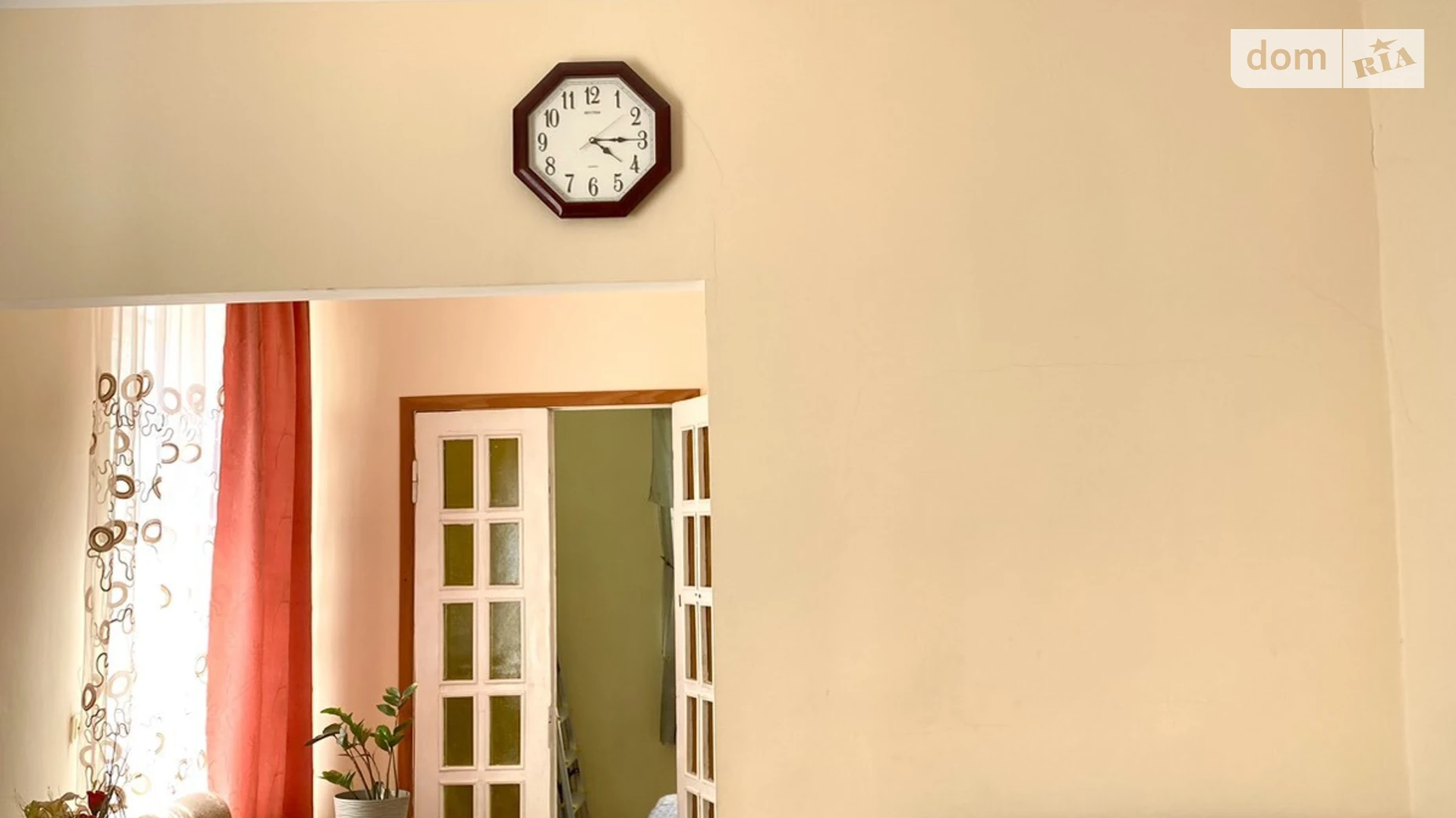 Продается 5-комнатная квартира 128 кв. м в Виннице, пер. Селянский - фото 5