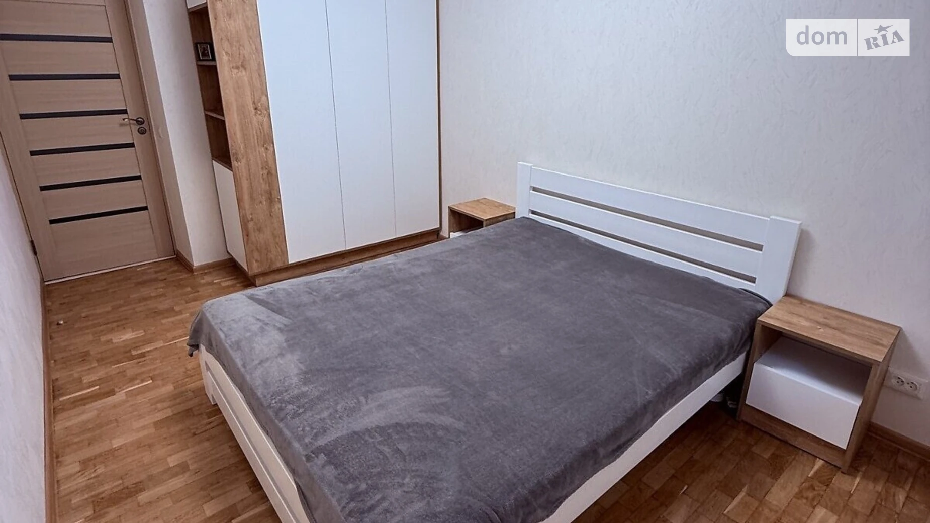 3-комнатная квартира 64.3 кв. м в Луцке, цена: 71500 $ - фото 4