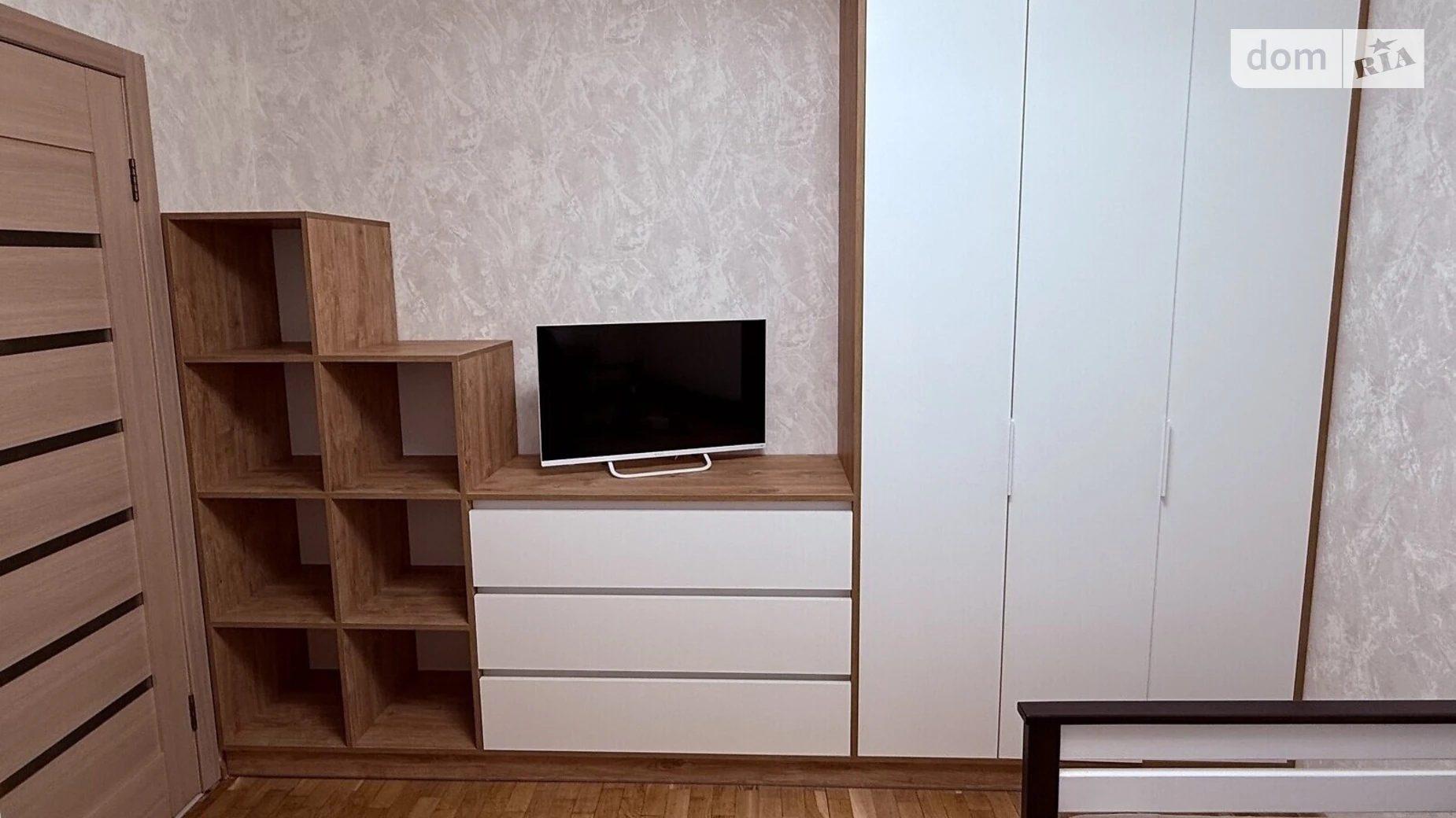 3-комнатная квартира 64.3 кв. м в Луцке, цена: 71500 $ - фото 5