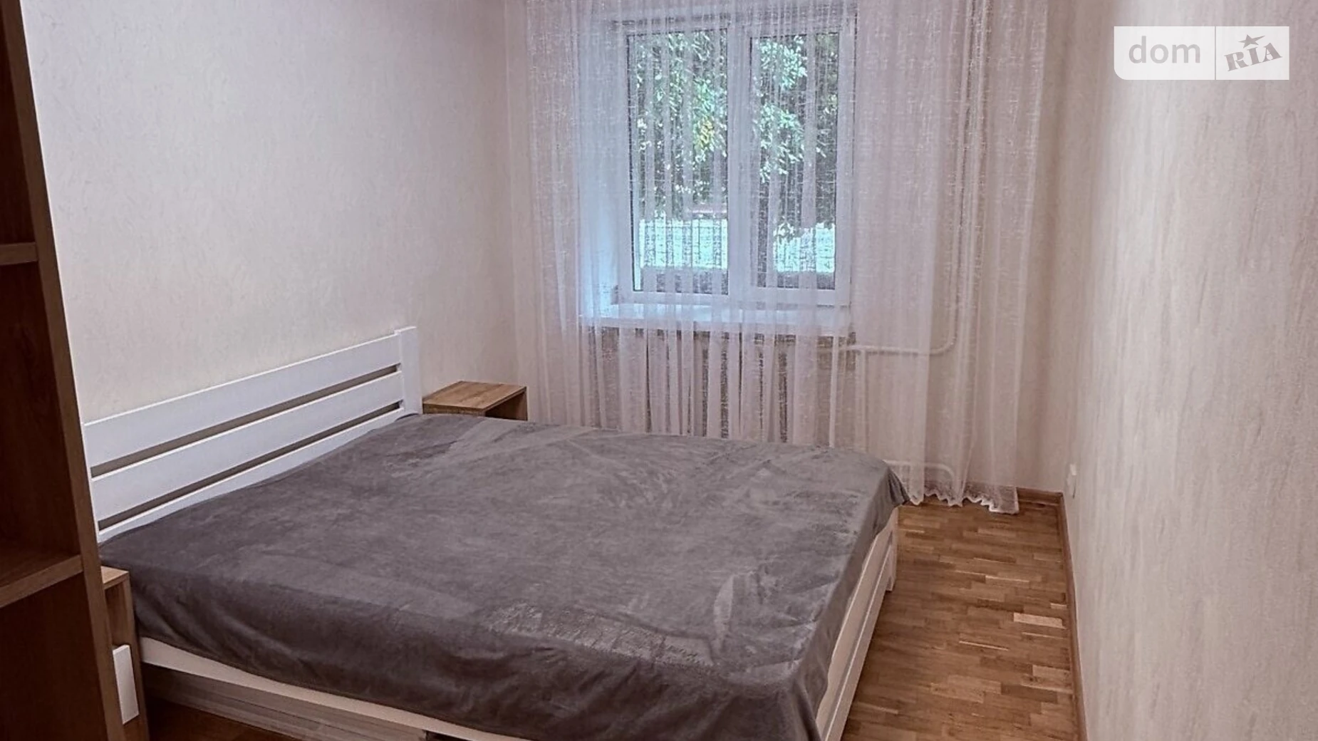3-комнатная квартира 64.3 кв. м в Луцке, цена: 71500 $ - фото 3