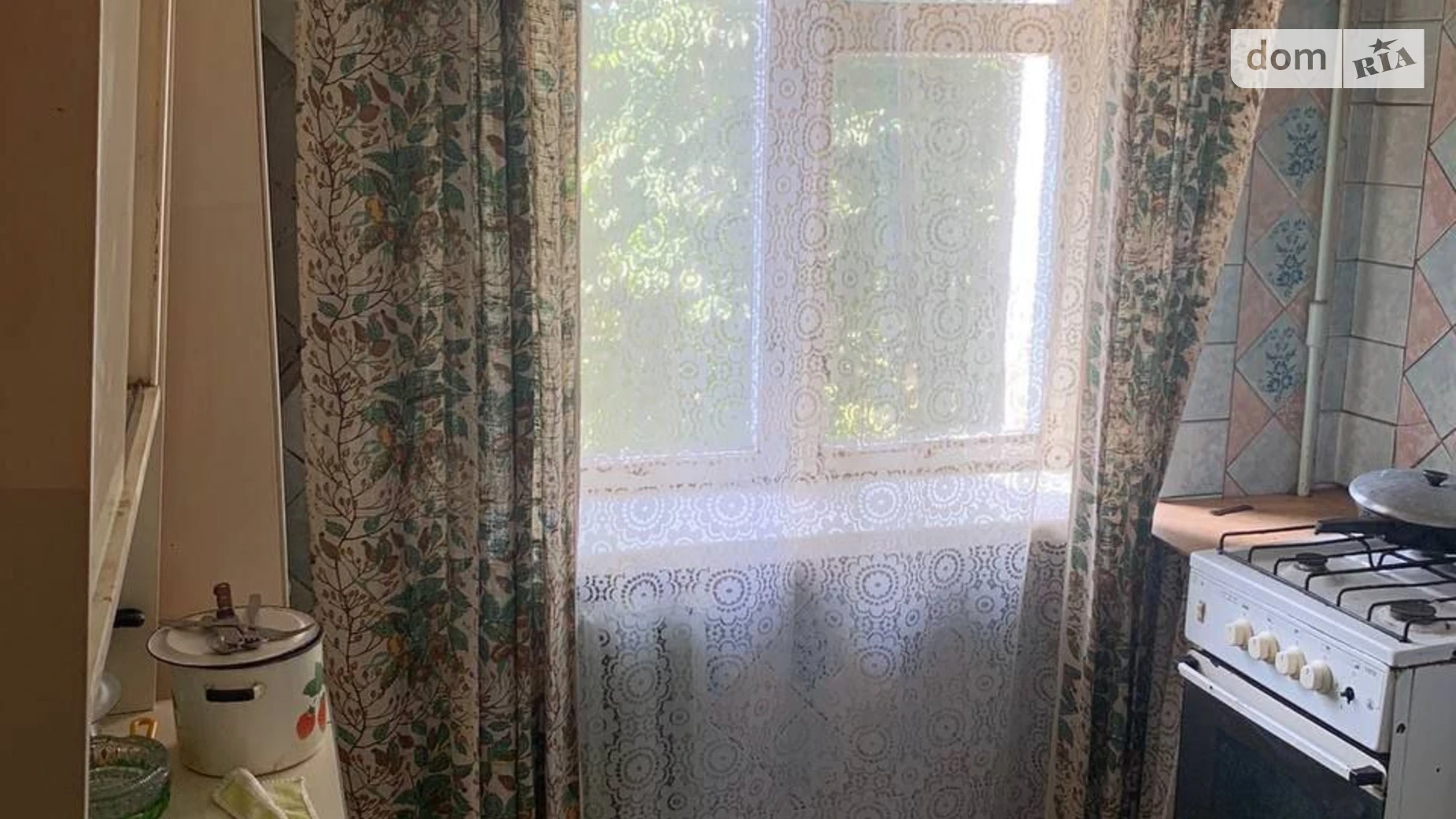 Продается 2-комнатная квартира 50.1 кв. м в Харькове, ул. Мира, 84 - фото 4