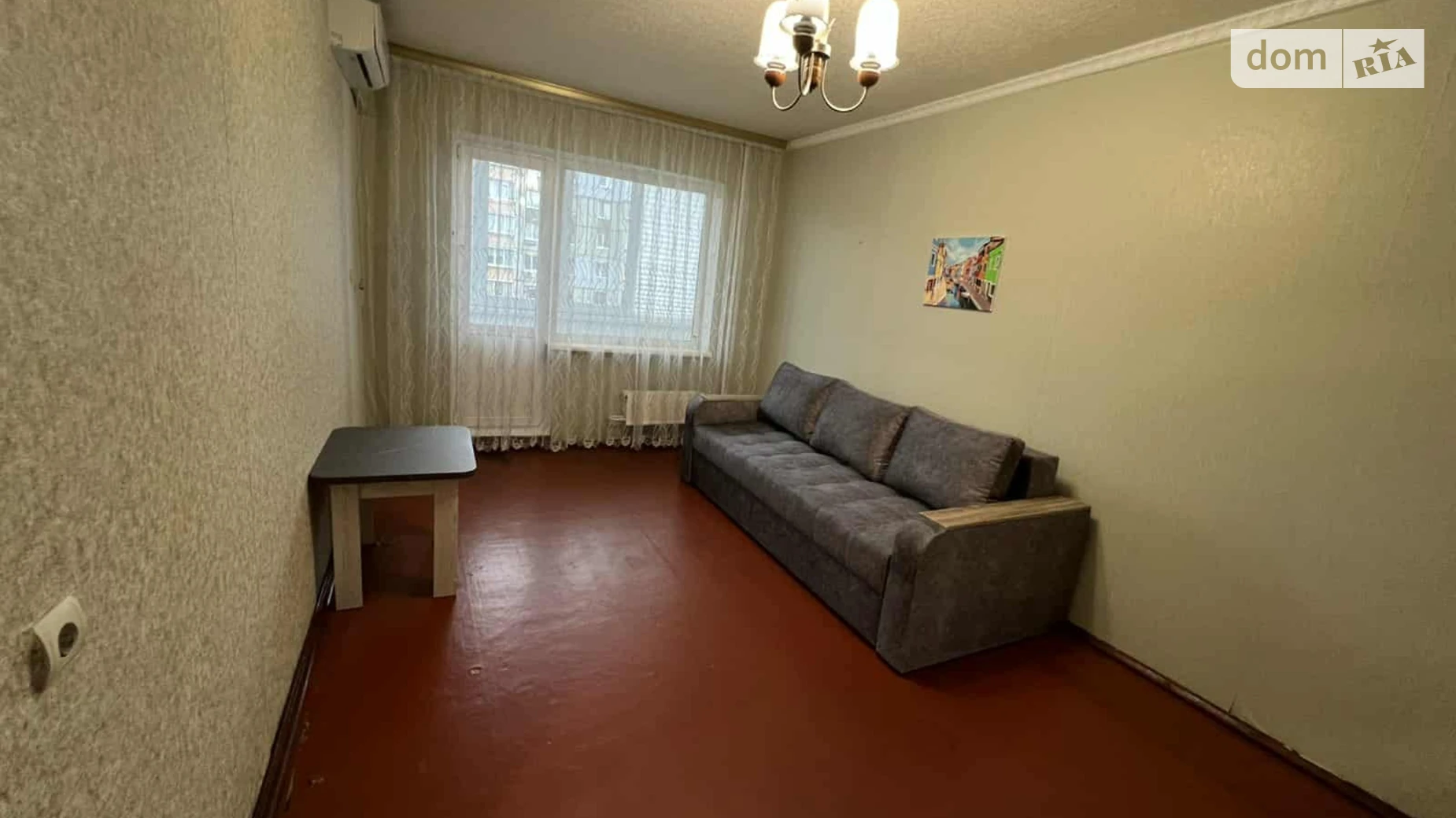 Здається в оренду 1-кімнатна квартира 35 кв. м у Білій Церкві, вул. Василя Стуса(Славіна), 10 - фото 2