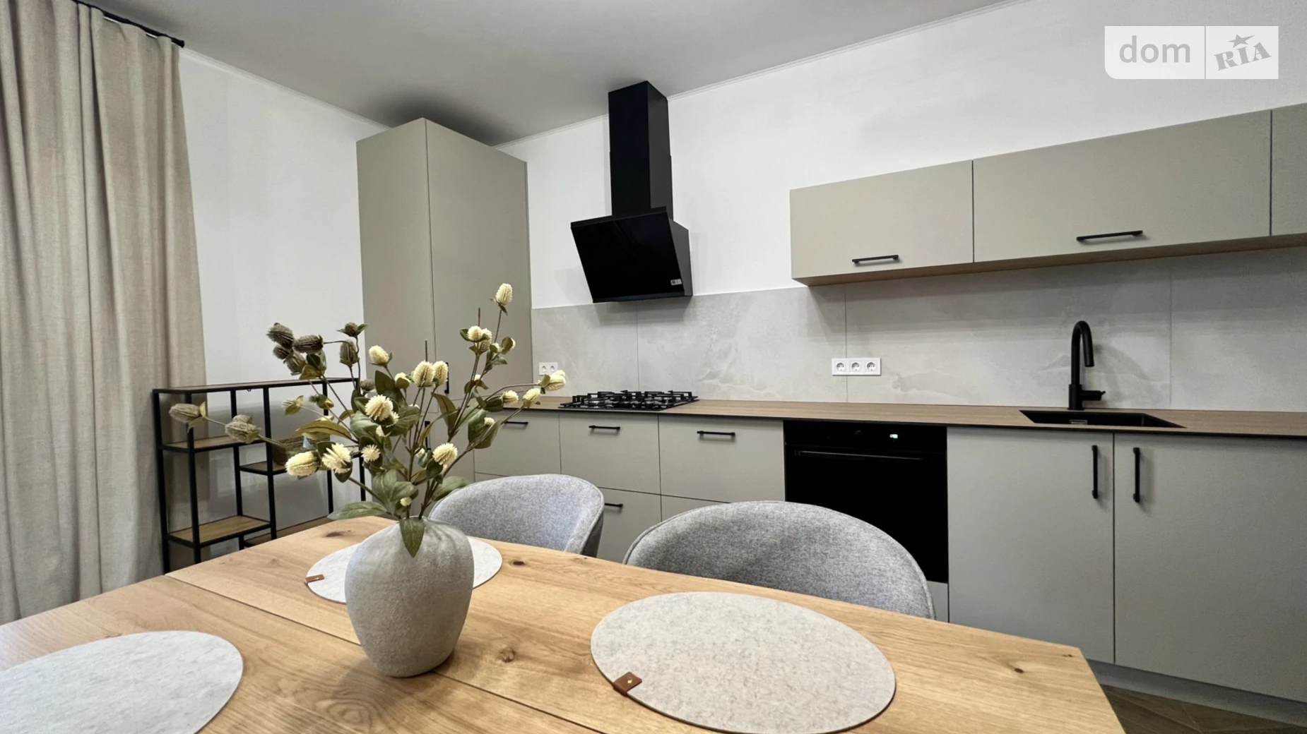 вул. Леоніда Каденюка(Комарова) Пирогово Вінниця, цена: 1500 $ - фото 3