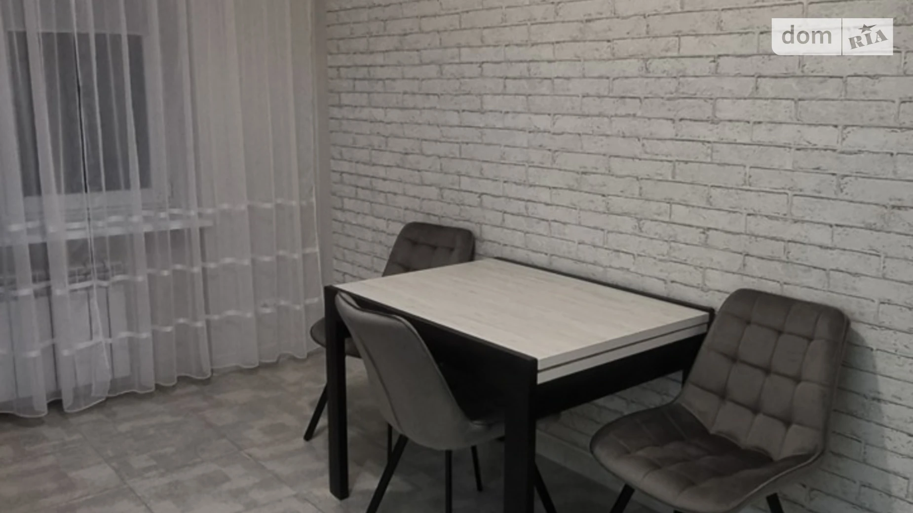 Сдается в аренду 1-комнатная квартира 41 кв. м в Николаеве, цена: 15000 грн - фото 2