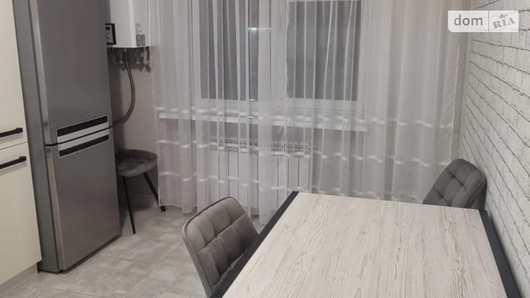 Сдается в аренду 1-комнатная квартира 41 кв. м в Николаеве, цена: 15000 грн - фото 5