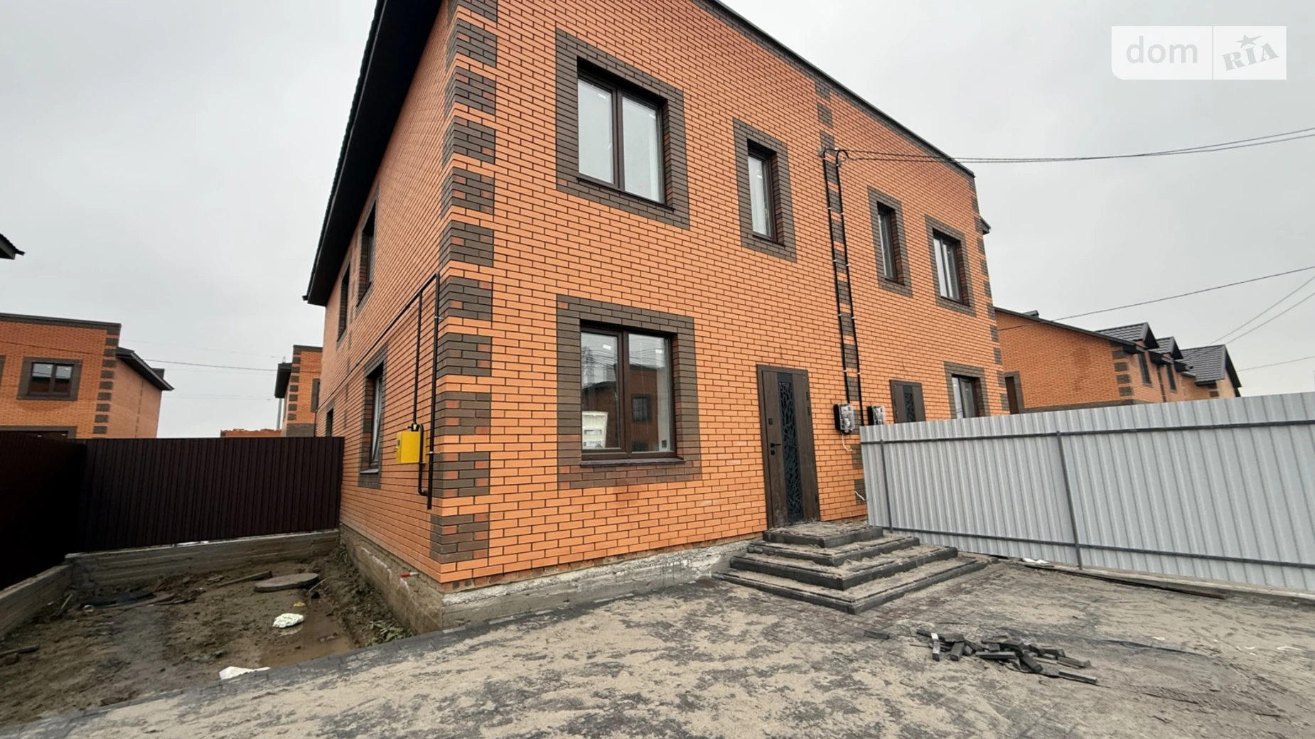 пер. Светлый Агрономичное, цена: 78000 $ - фото 2