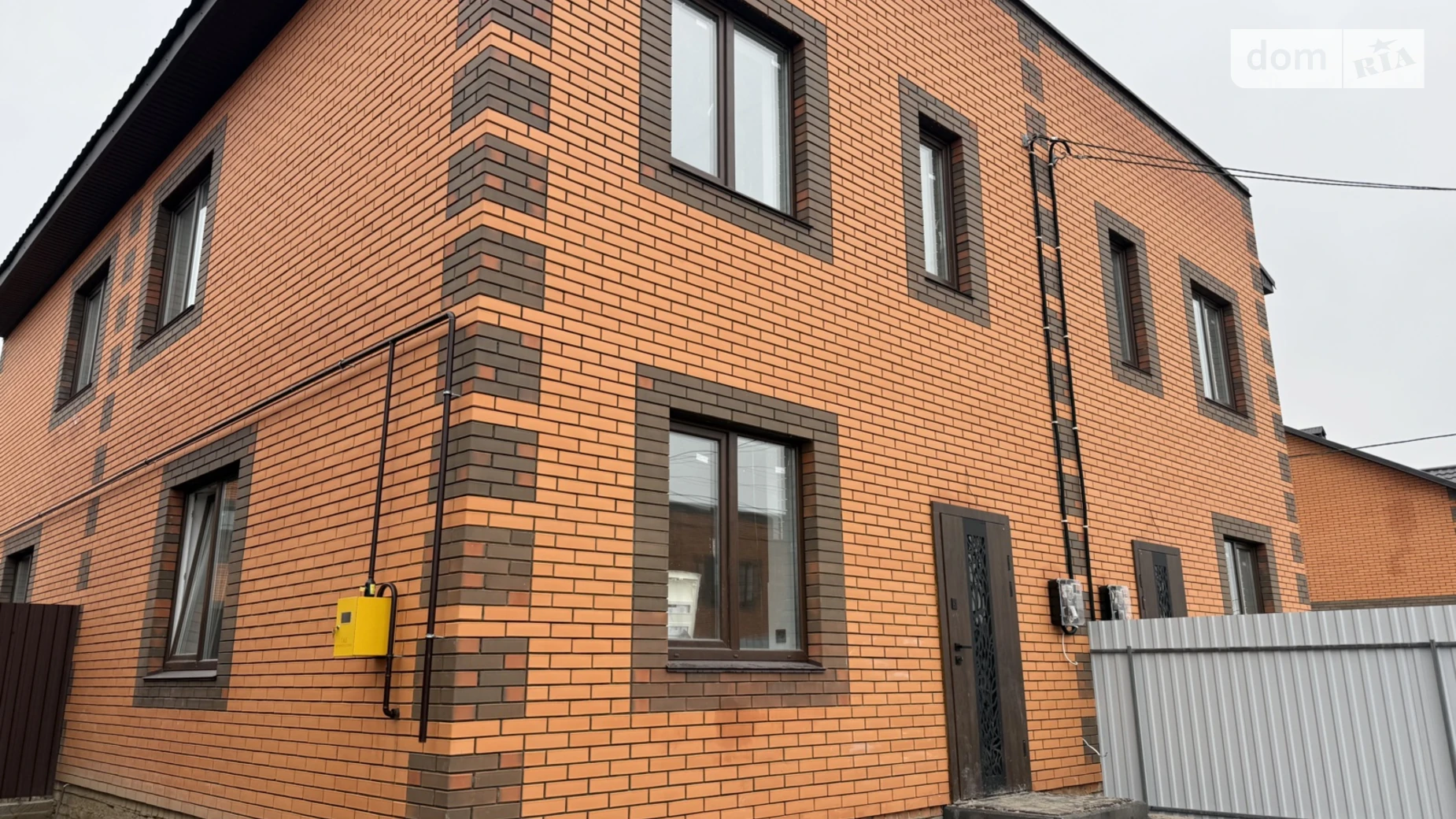 пер. Светлый Агрономичное, цена: 78000 $ - фото 3