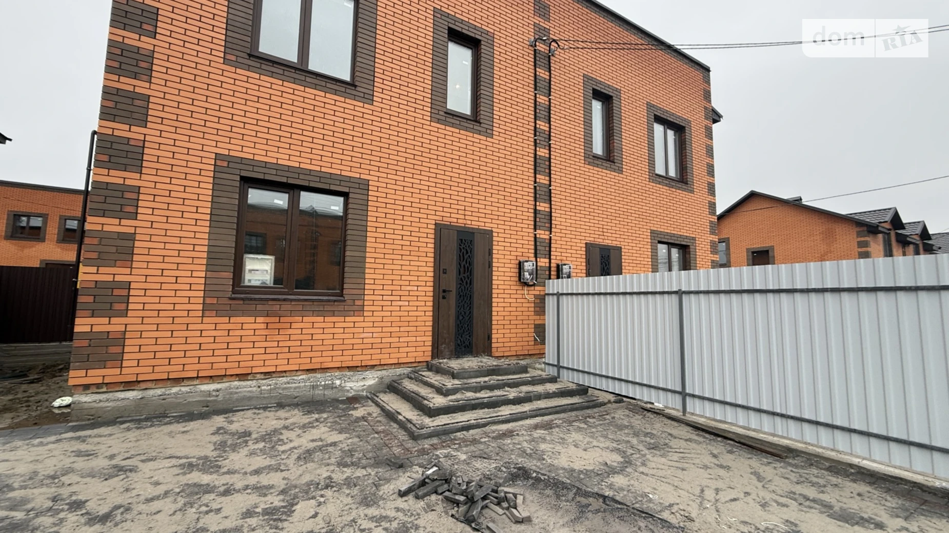 пер. Светлый Агрономичное, цена: 78000 $ - фото 5