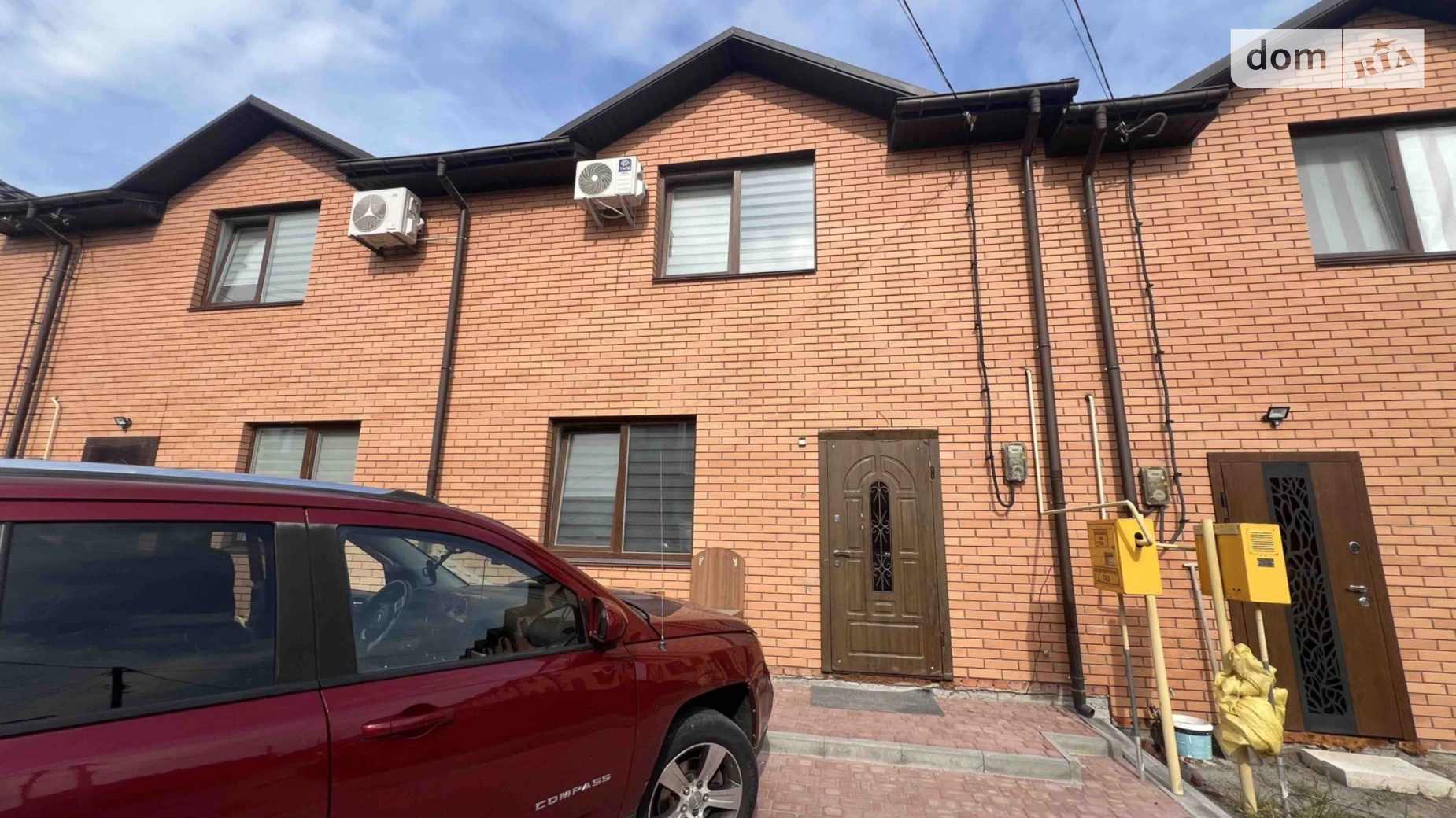 5-й тупик Михаила Стельмаха Агрономичное, цена: 109000 $ - фото 4