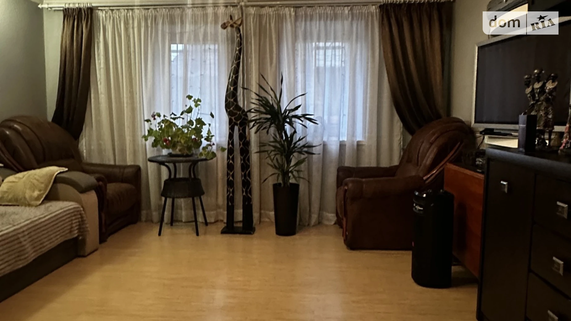 Продается одноэтажный дом 95 кв. м с балконом, цена: 170000 $ - фото 3