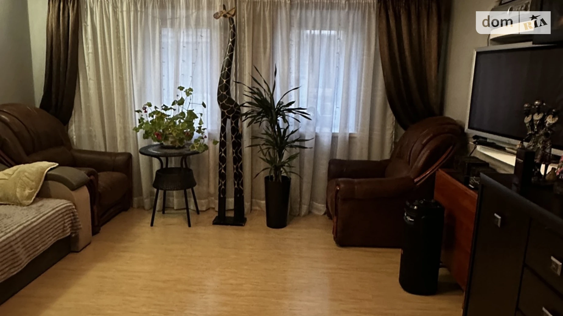 Продается одноэтажный дом 95 кв. м с балконом, цена: 170000 $ - фото 4