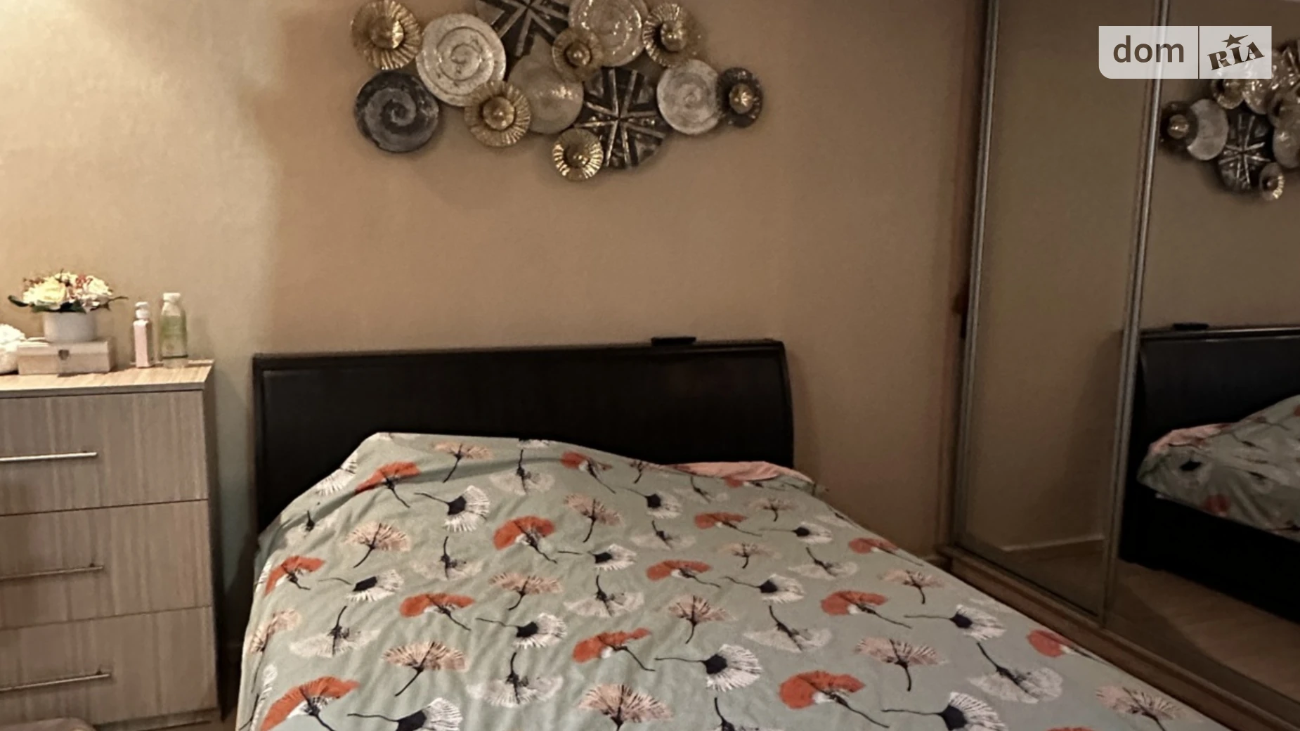 Продается одноэтажный дом 95 кв. м с балконом, цена: 170000 $ - фото 5