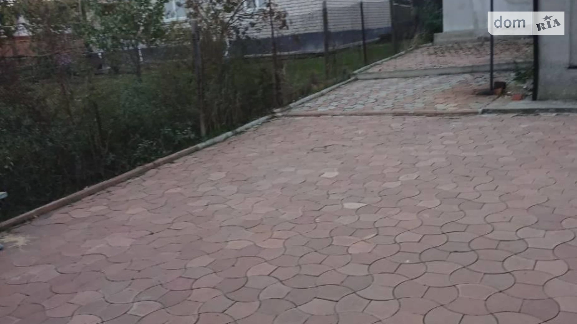 Продается одноэтажный дом 102 кв. м с камином, цена: 35000 $ - фото 3