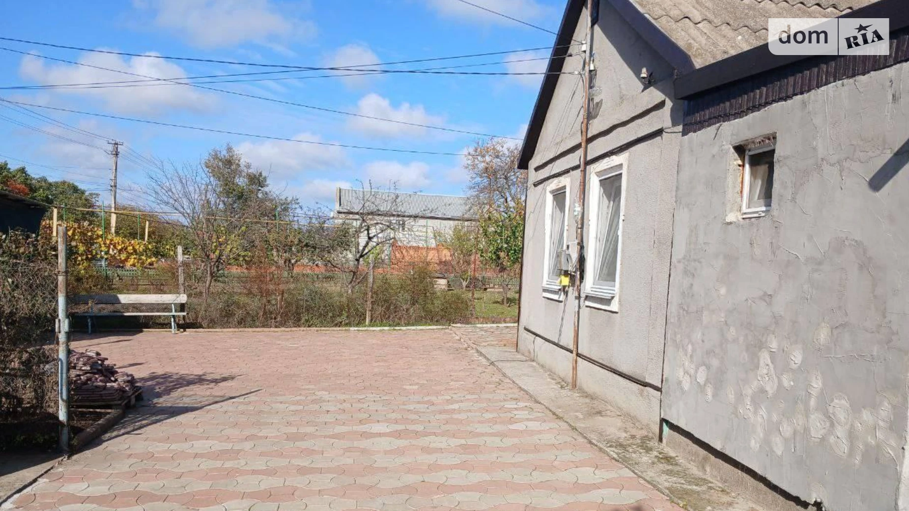 Продается одноэтажный дом 102 кв. м с камином, цена: 35000 $ - фото 5