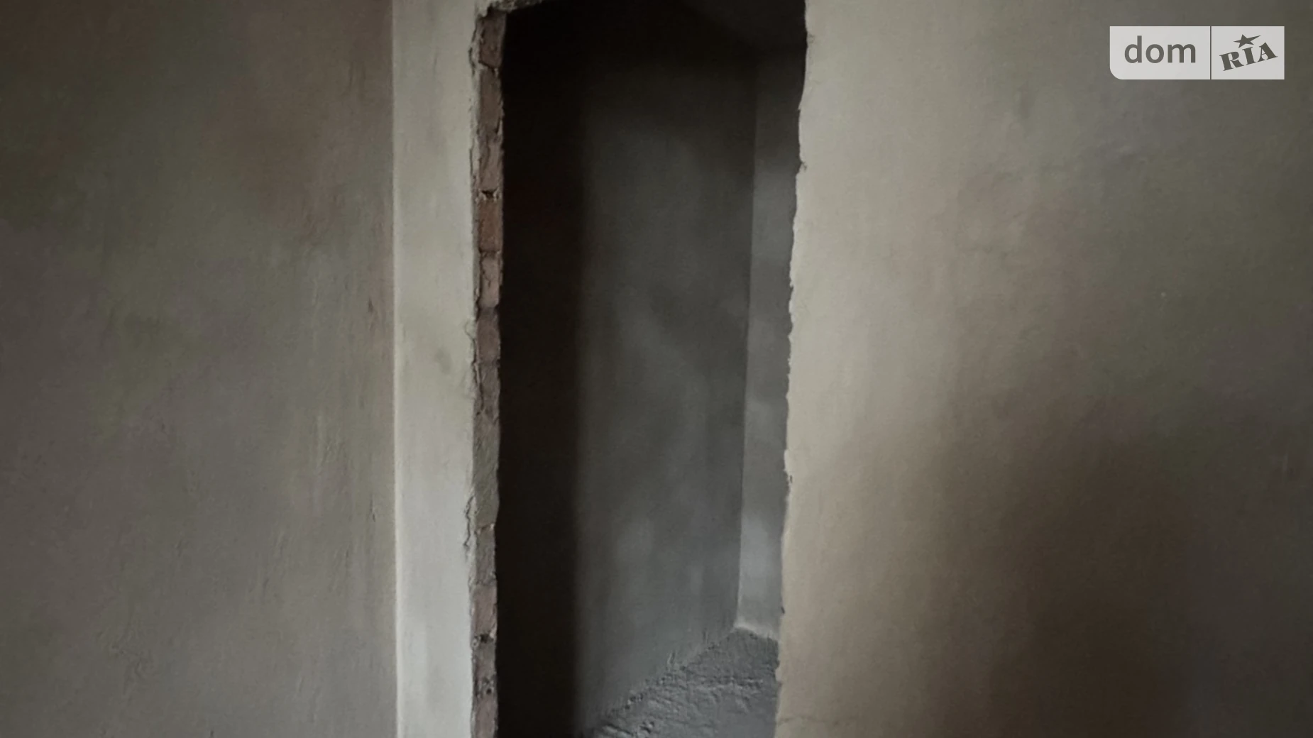 Продается 1-комнатная квартира 43.25 кв. м в Виннице, ул. Ивана Богуна - фото 5