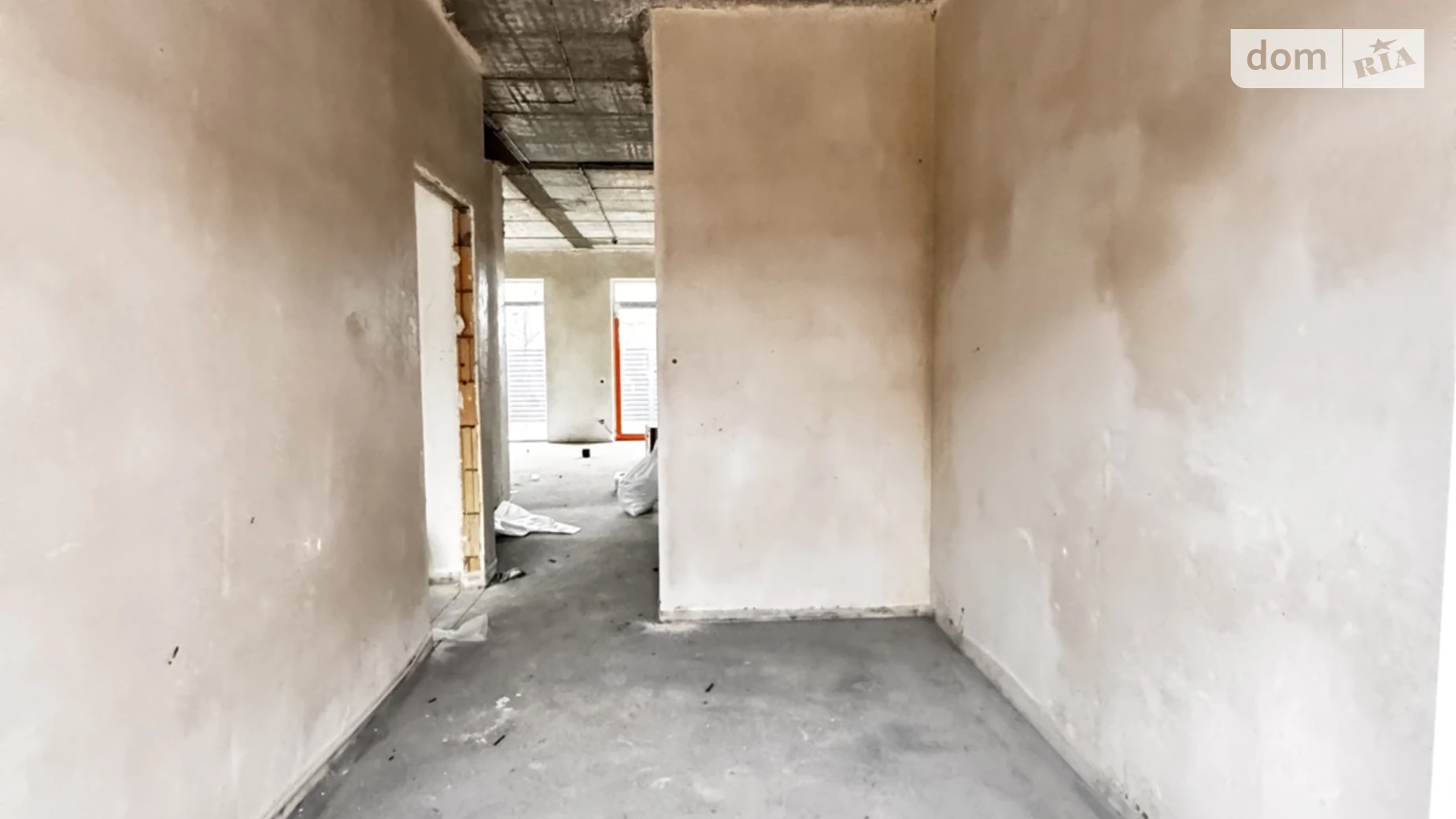 ул. Зои Космодемьянской Петропавловская Борщаговка, цена: 125000 $ - фото 3