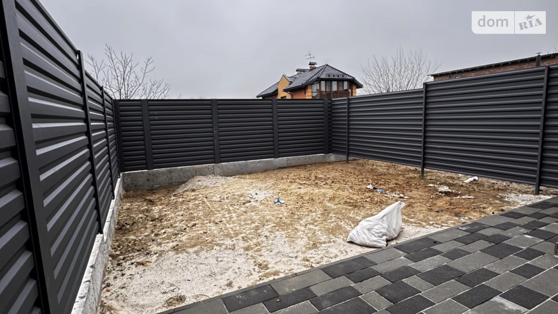 ул. Зои Космодемьянской Петропавловская Борщаговка, цена: 125000 $ - фото 2