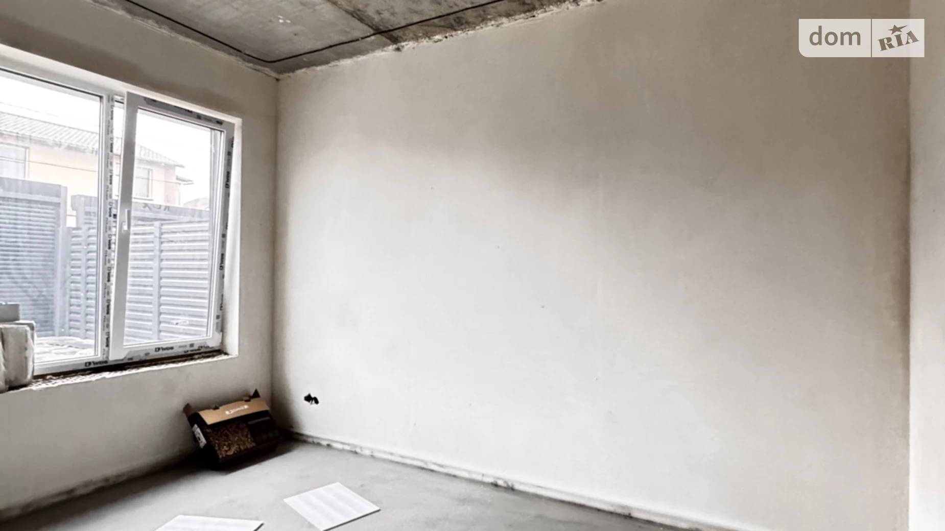 ул. Зои Космодемьянской Петропавловская Борщаговка, цена: 125000 $ - фото 4