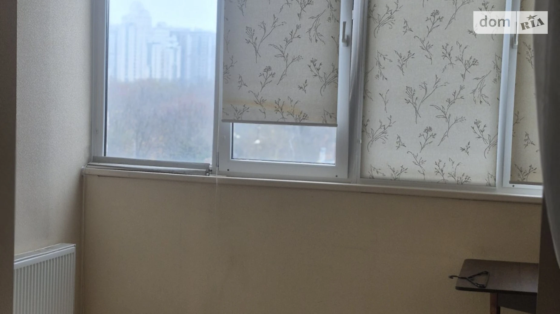 Продается 2-комнатная квартира 59 кв. м в Одессе, ул. Зоопарковая - фото 5