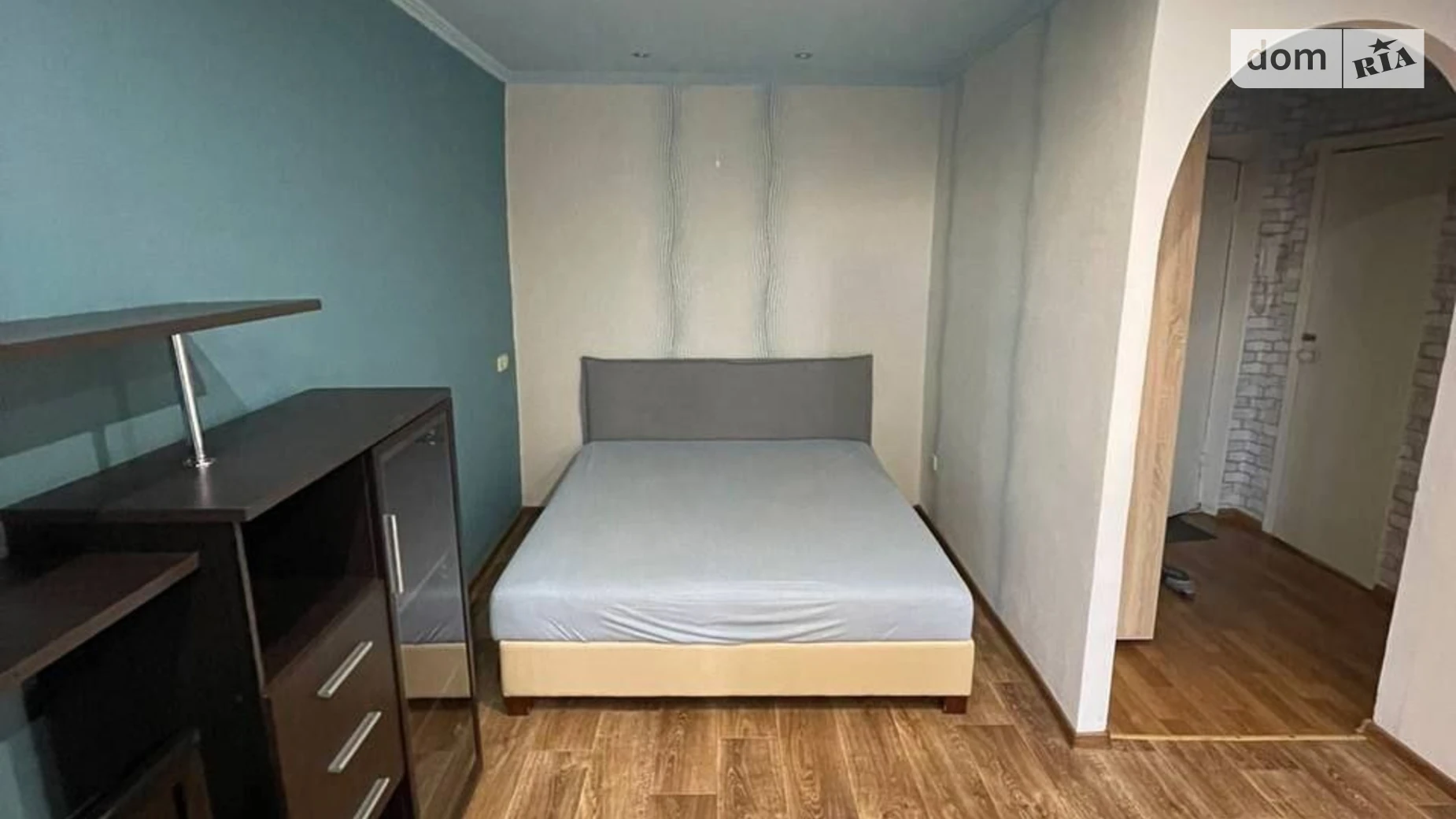 Продается 1-комнатная квартира 38.9 кв. м в Днепре, цена: 25000 $ - фото 3