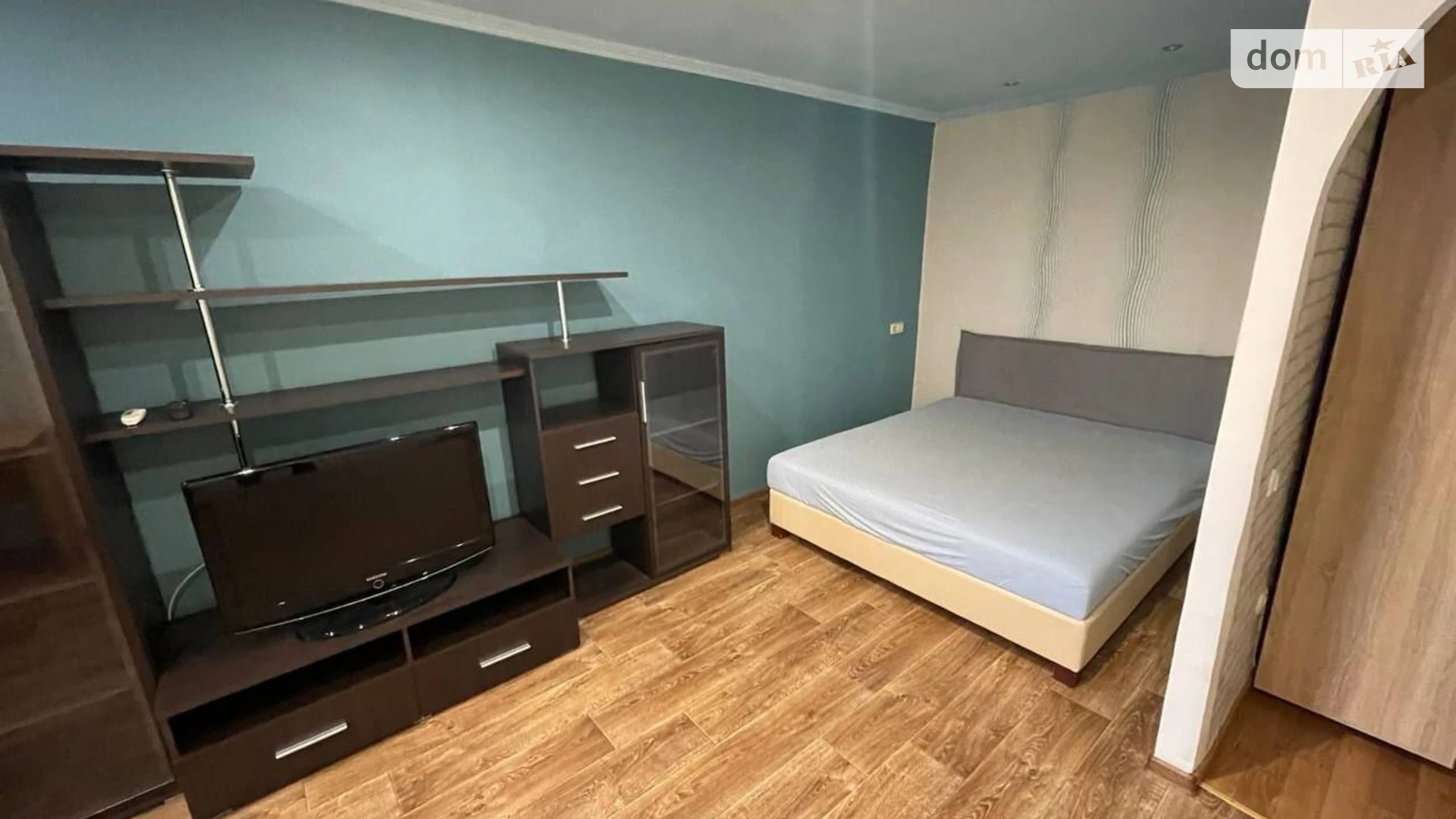 Продается 1-комнатная квартира 38.9 кв. м в Днепре, цена: 25000 $ - фото 4