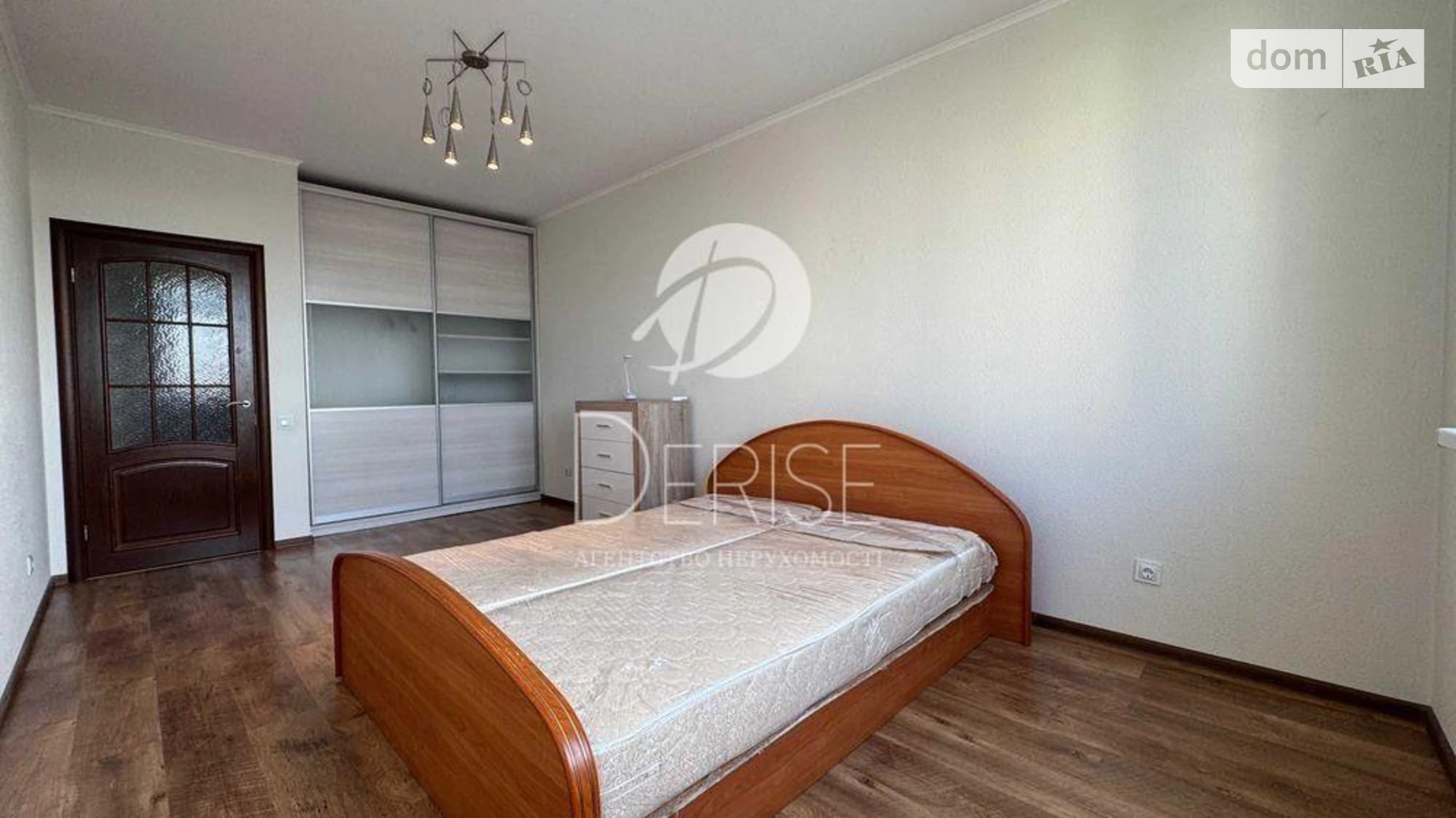 Продається 2-кімнатна квартира 70 кв. м у Києві, цена: 105000 $ - фото 3