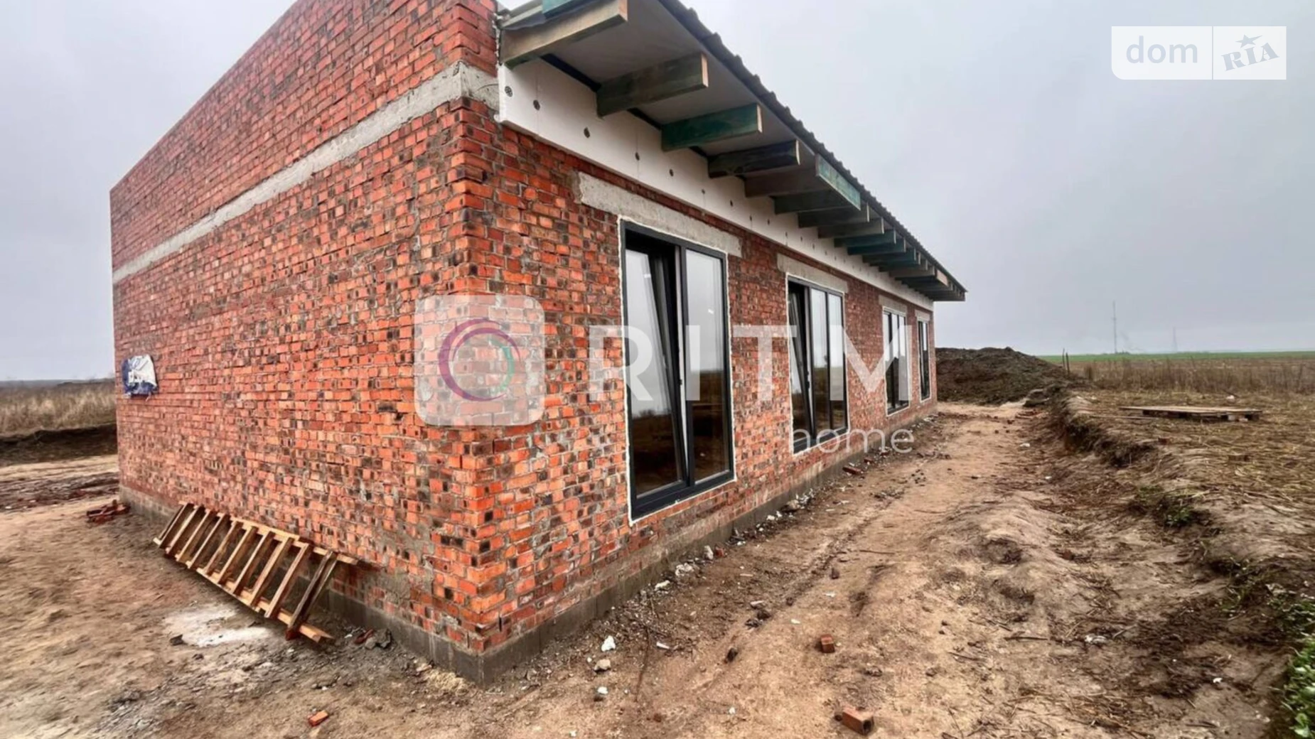 ул. Сельская Струмовка, цена: 37000 $ - фото 2