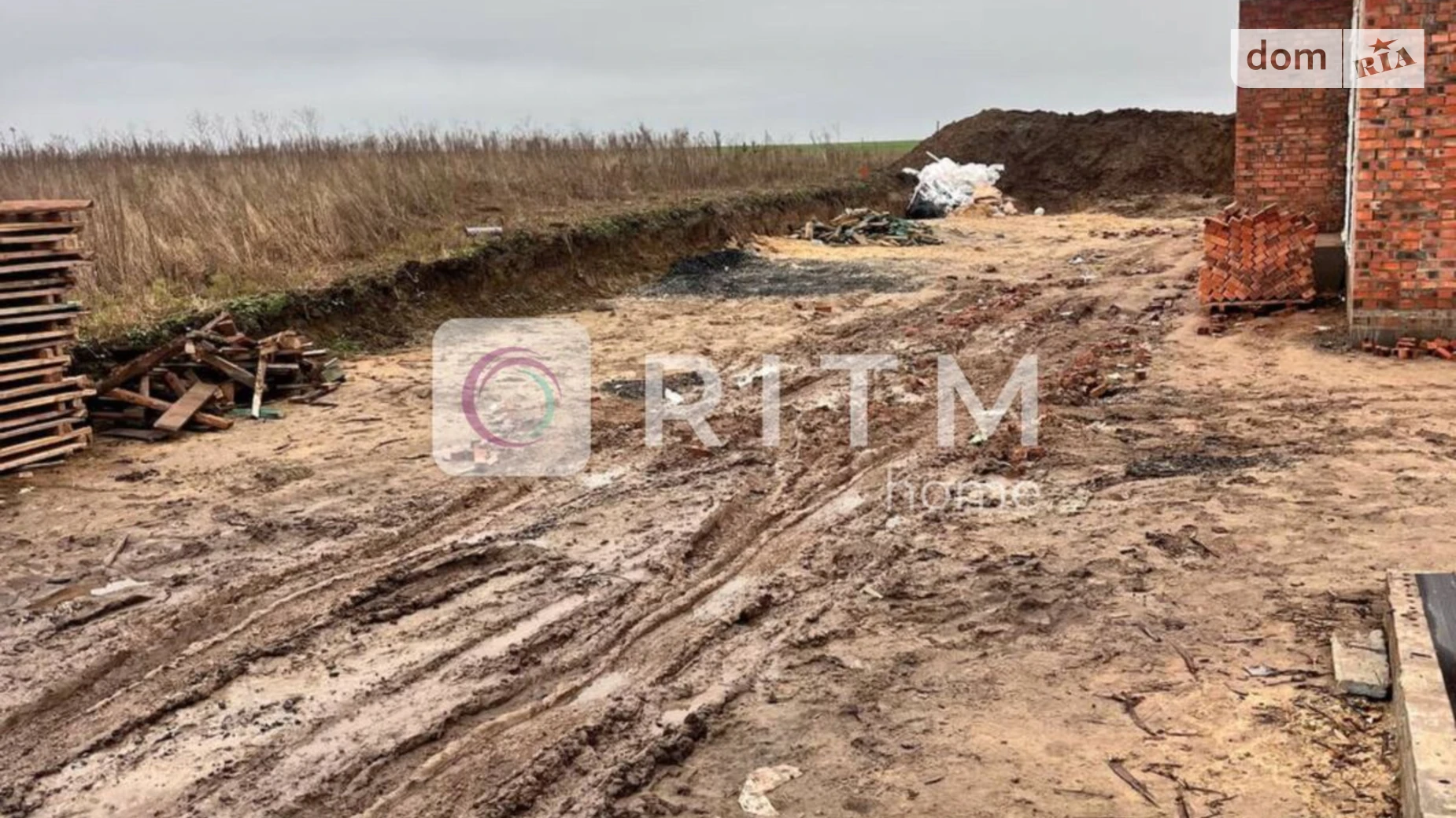 ул. Сельская Струмовка, цена: 37000 $ - фото 3