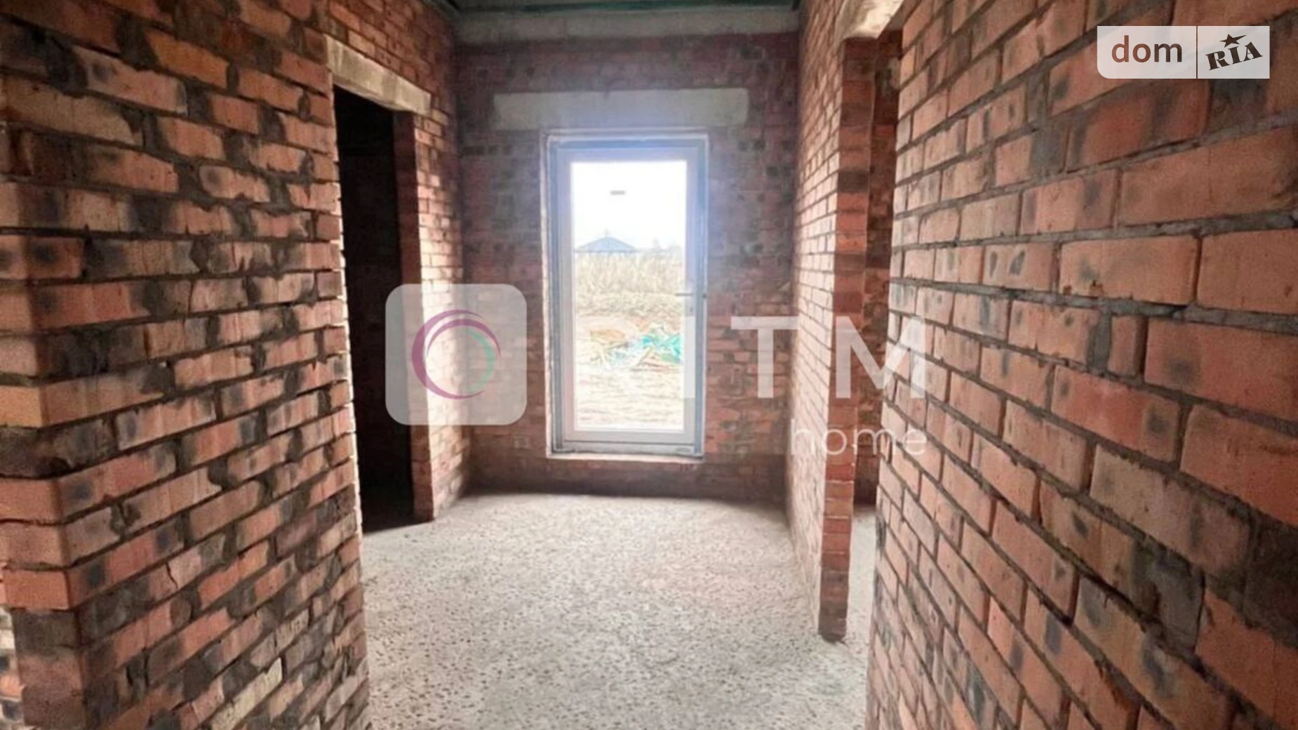 ул. Сельская Струмовка, цена: 37000 $ - фото 4