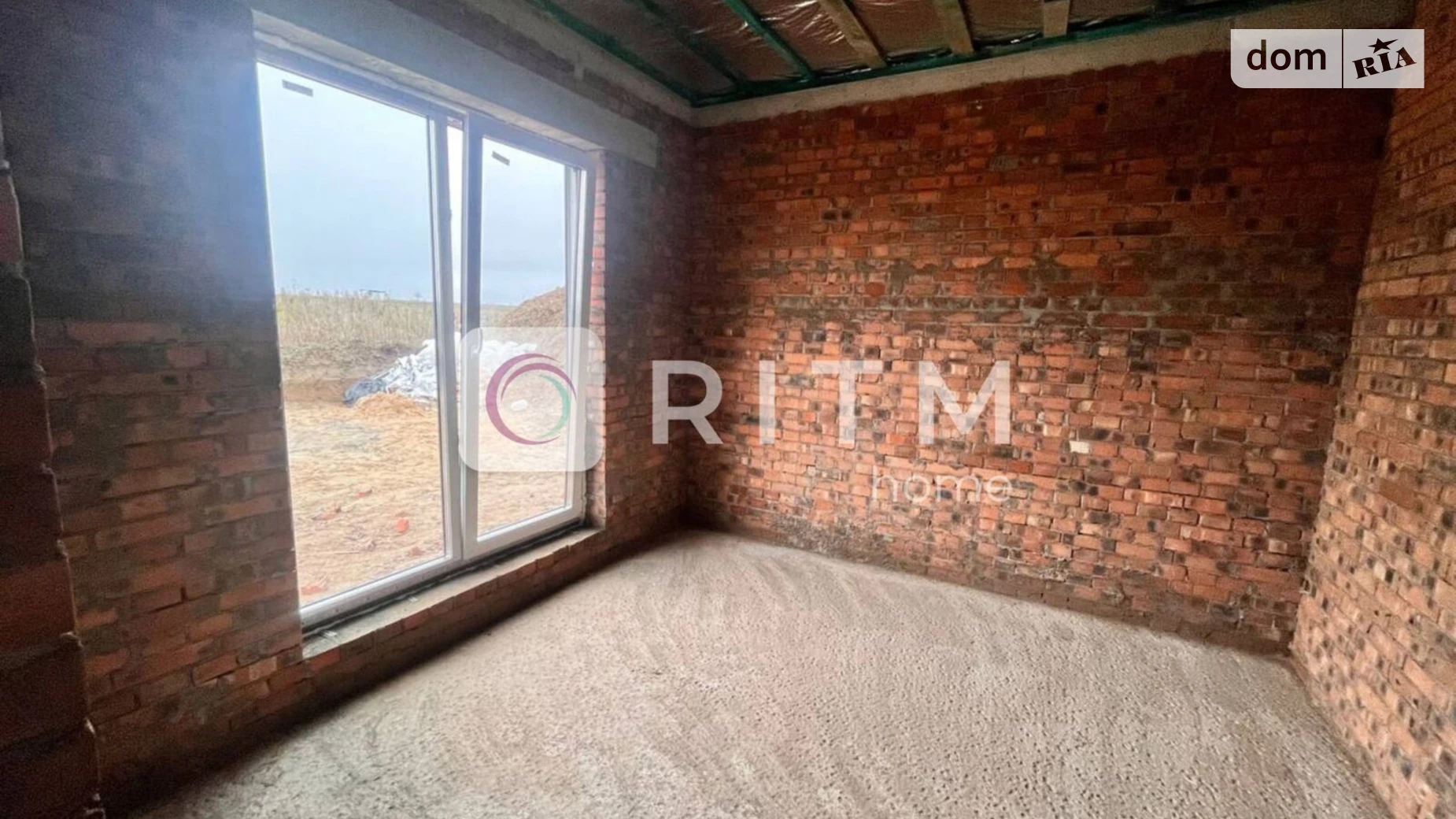 ул. Сельская Струмовка, цена: 37000 $ - фото 5