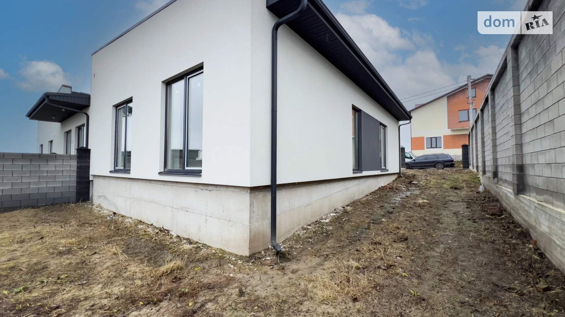 мас. Васильковый Бармаки, цена: 89000 $ - фото 2