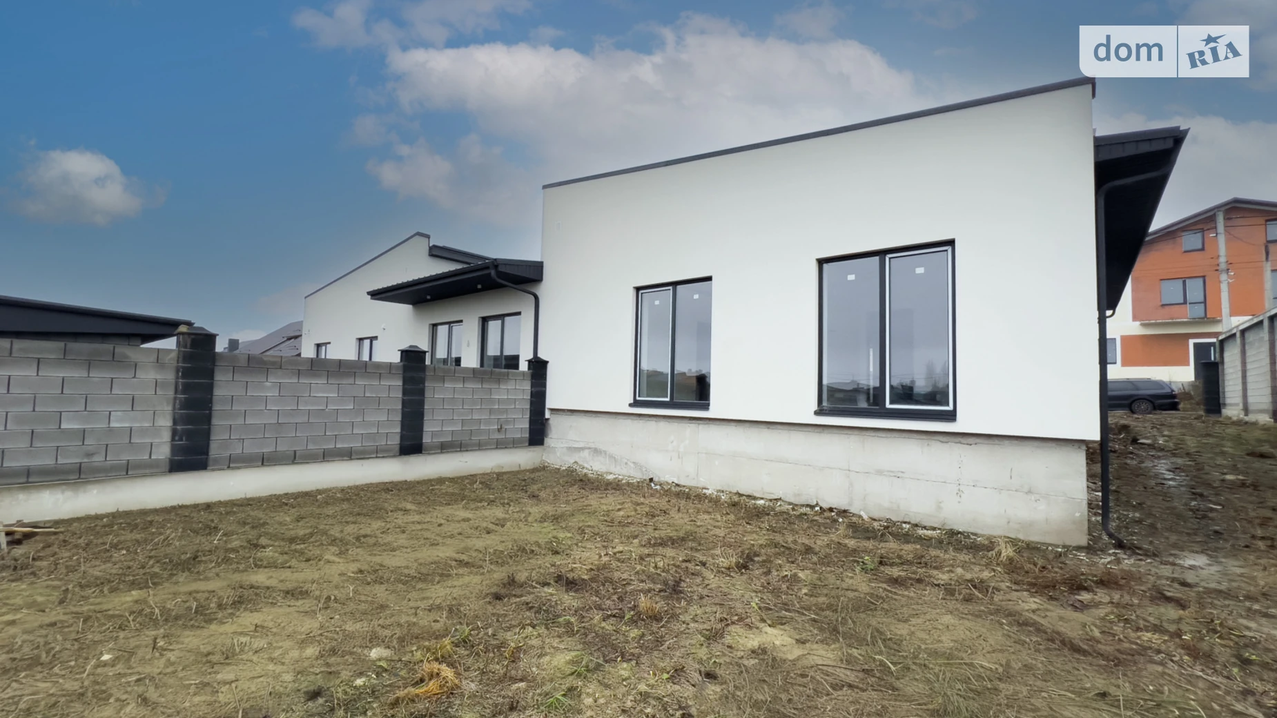 мас. Васильковый Бармаки, цена: 89000 $ - фото 3