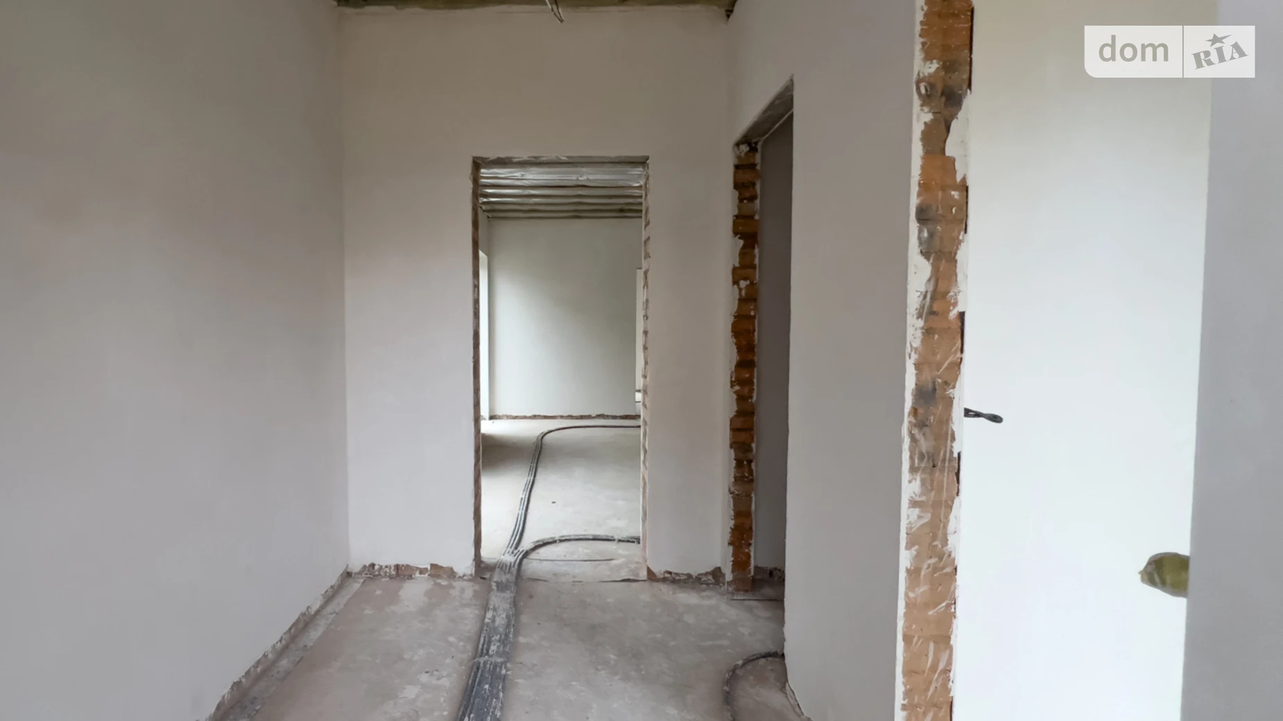 мас. Васильковый Бармаки, цена: 89000 $ - фото 4