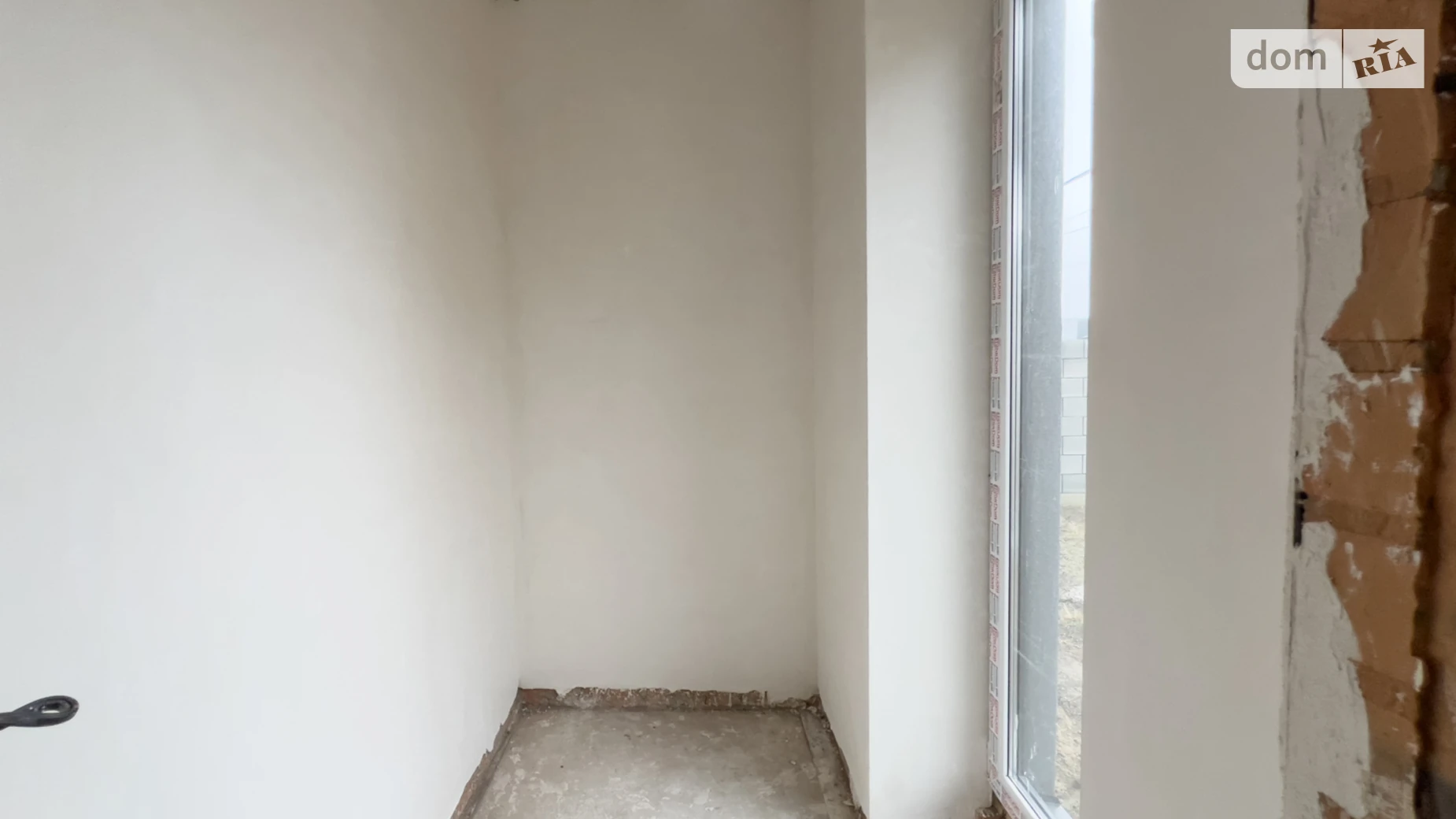 мас. Васильковый Бармаки, цена: 89000 $ - фото 5