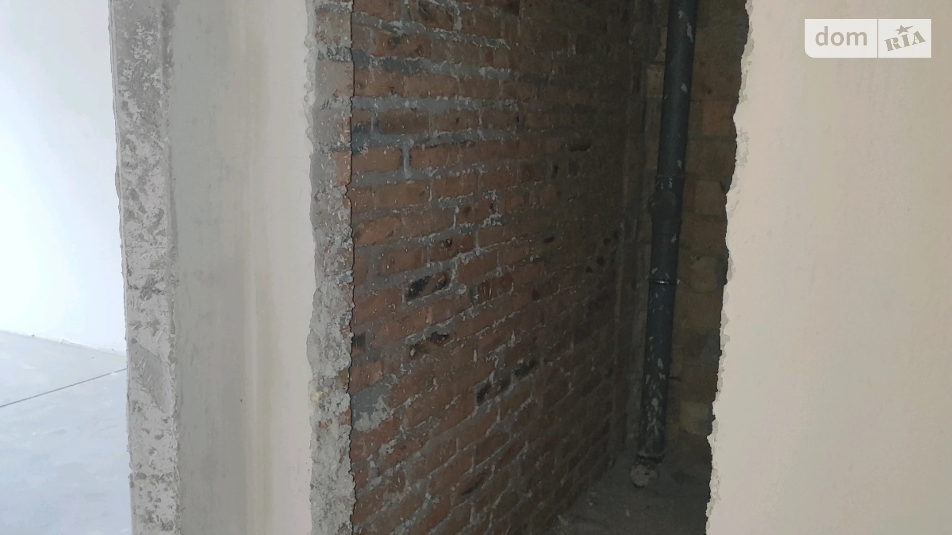 Продается 1-комнатная квартира 28 кв. м в Ирпене, ул. Соборная(ІІІ Интернационала), 2К - фото 4