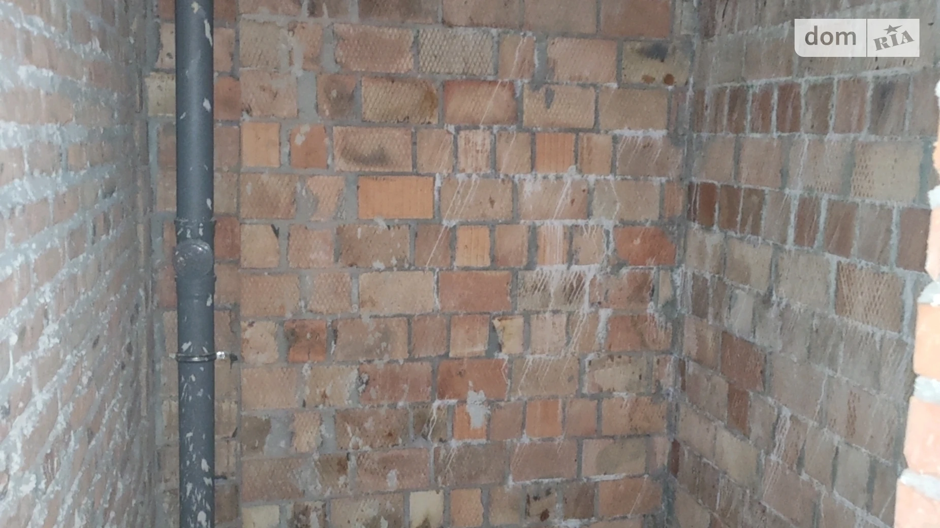 Продается 1-комнатная квартира 28 кв. м в Ирпене, ул. Соборная(ІІІ Интернационала), 2К - фото 5