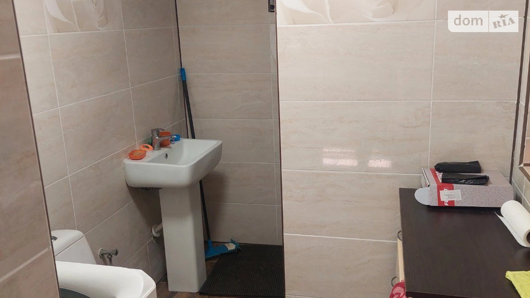 Продается одноэтажный дом 60 кв. м с подвалом, цена: 64000 $ - фото 2