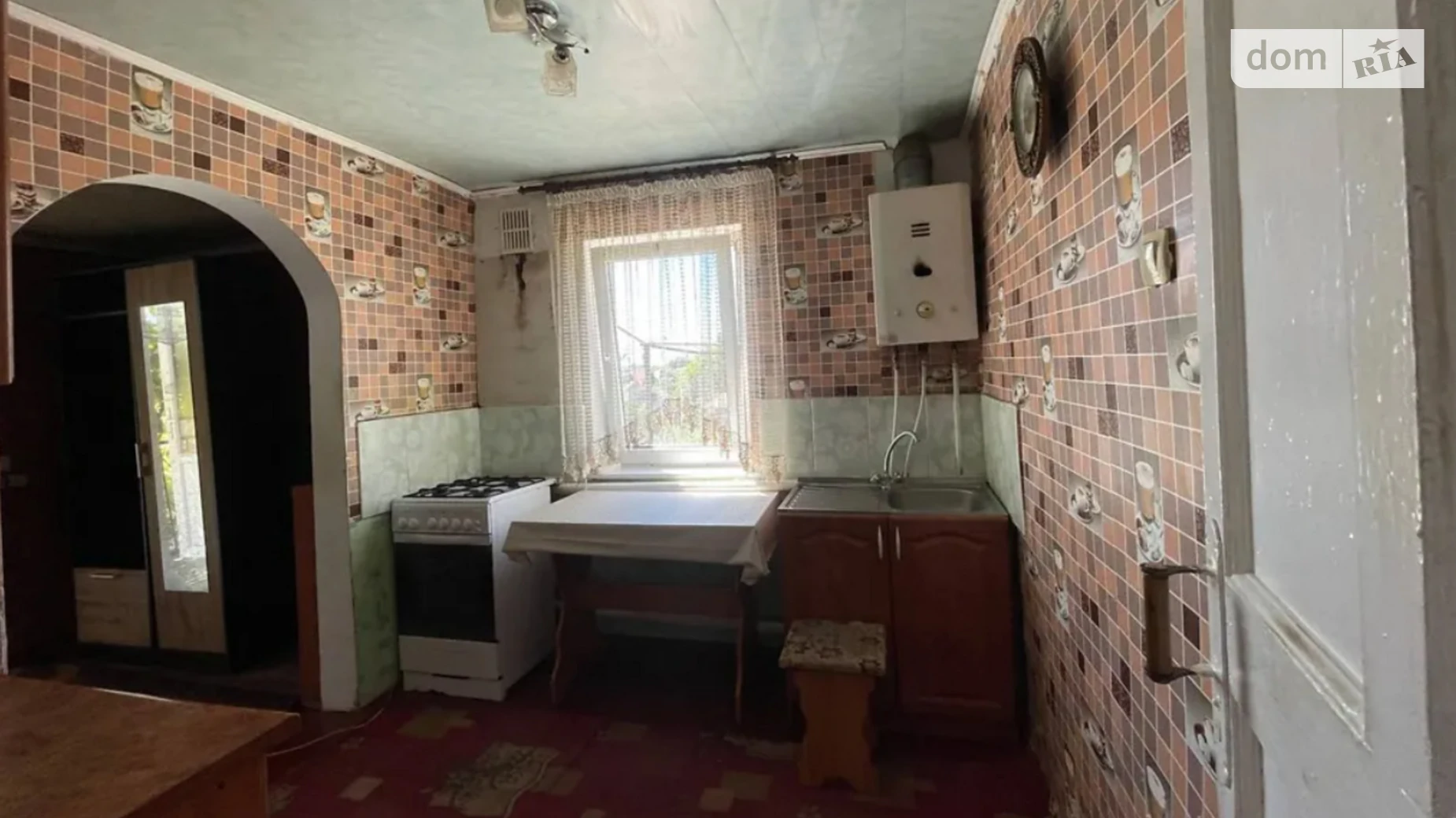 Продается одноэтажный дом 82.2 кв. м с мансардой, цена: 55000 $ - фото 2