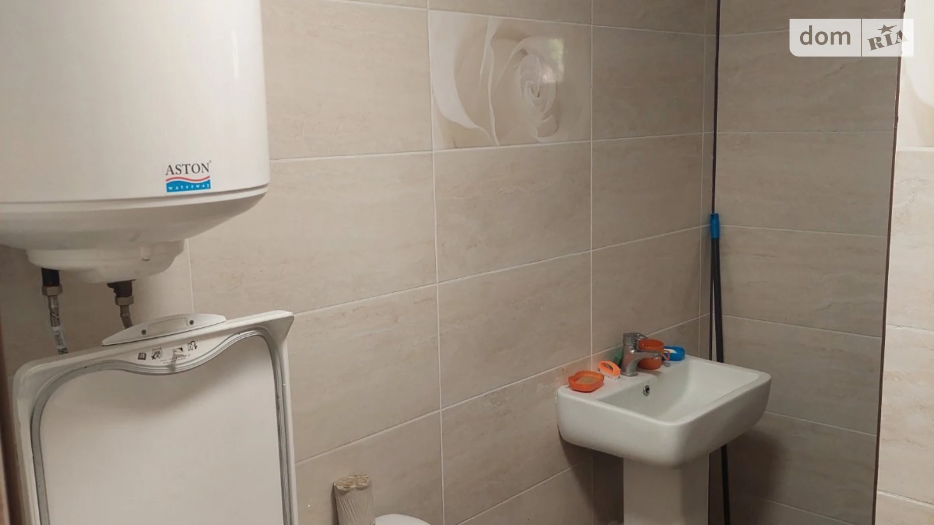 Продается одноэтажный дом 60 кв. м с подвалом, цена: 64000 $ - фото 3