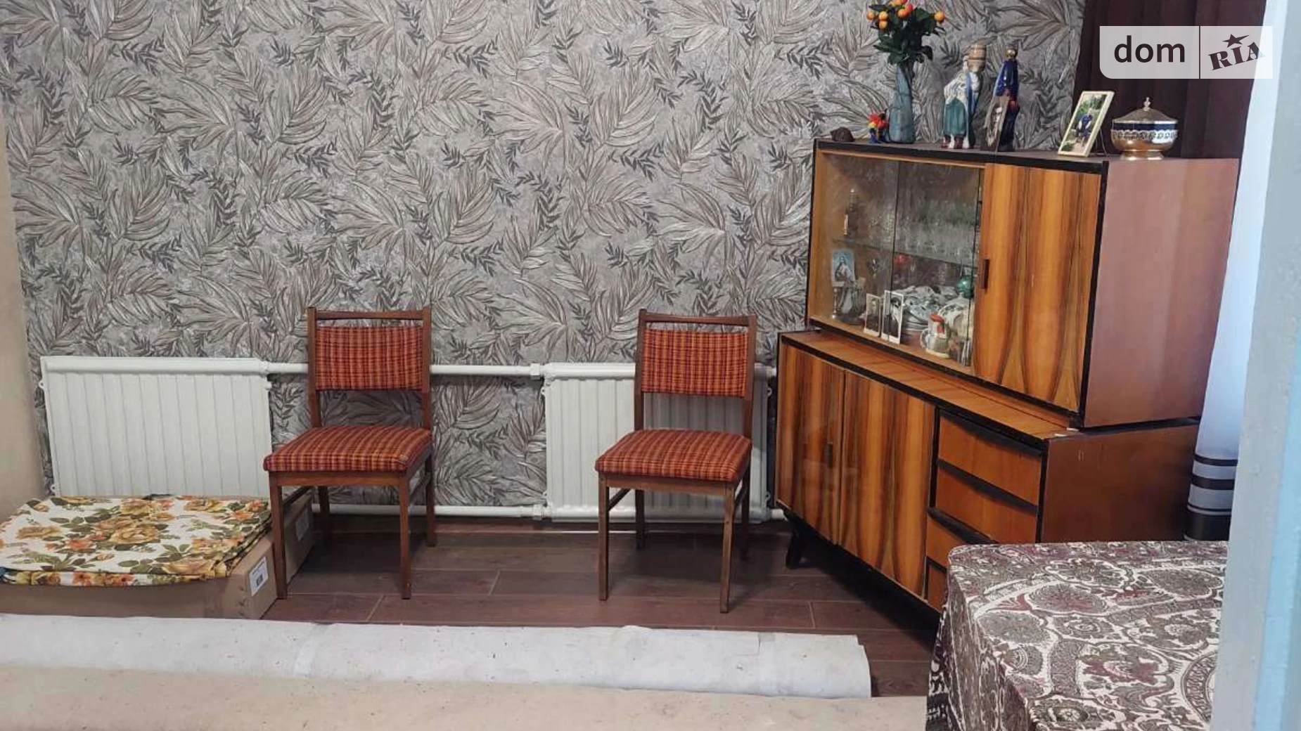 Продается одноэтажный дом 60 кв. м с подвалом, цена: 64000 $ - фото 4