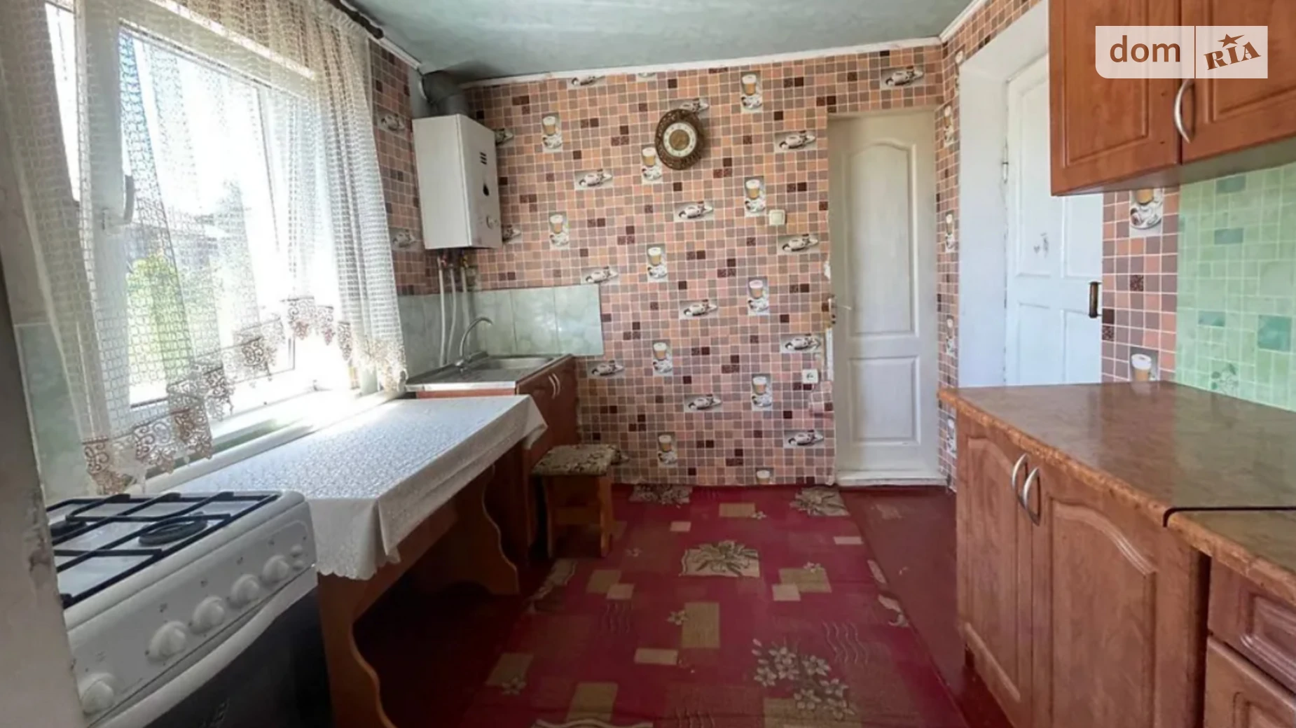 Продается одноэтажный дом 82.2 кв. м с мансардой, цена: 55000 $ - фото 3