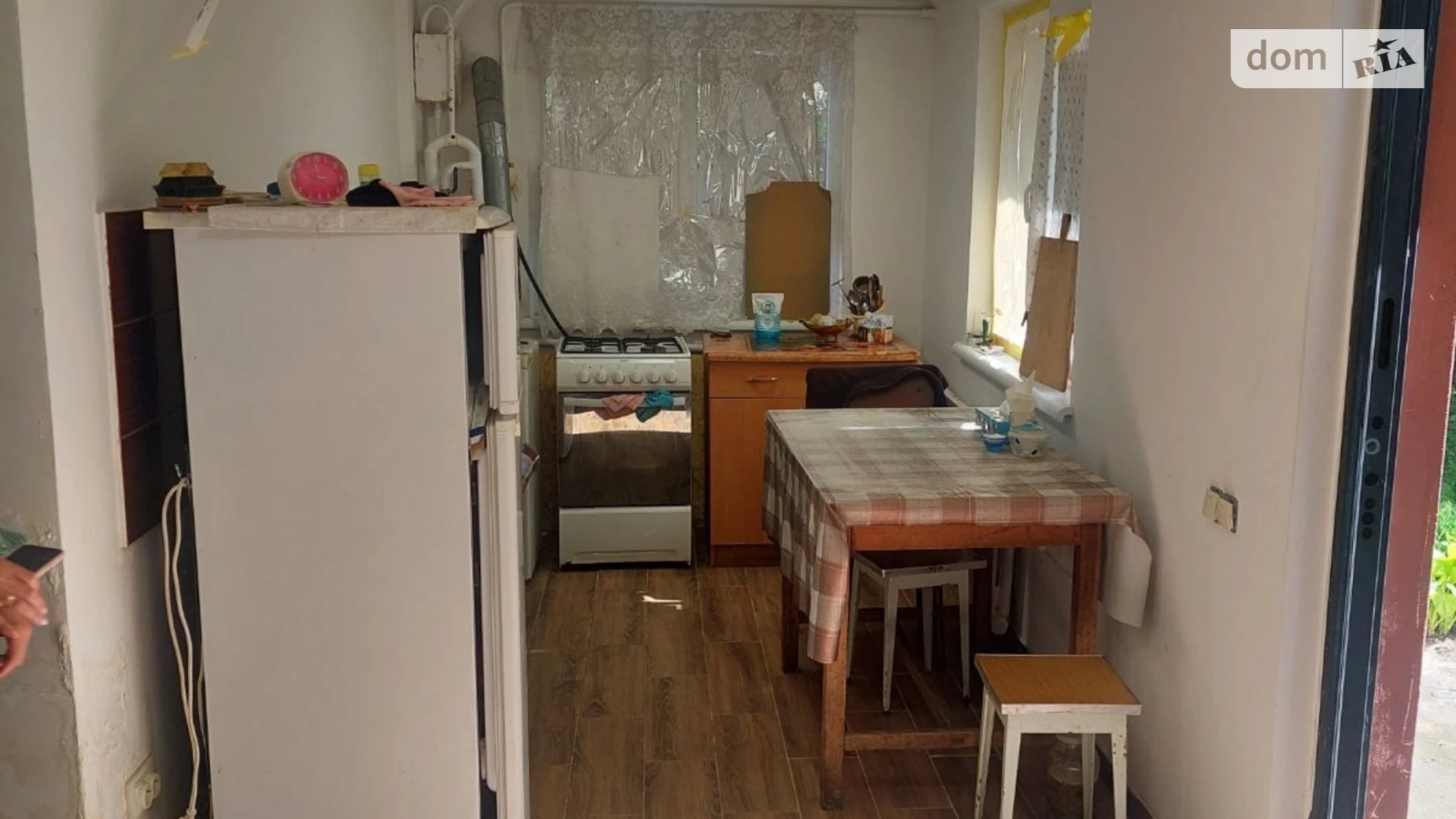 Продается одноэтажный дом 60 кв. м с подвалом, цена: 64000 $ - фото 5