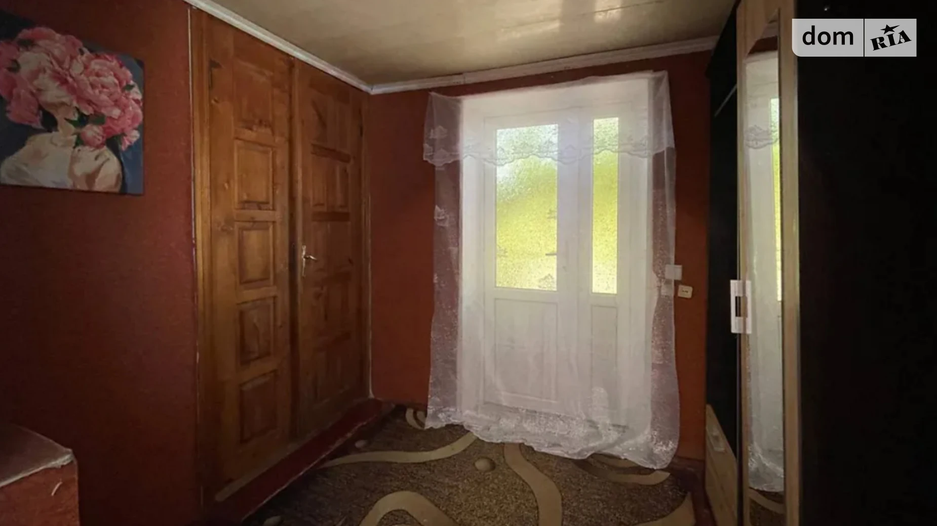 Продается одноэтажный дом 82.2 кв. м с мансардой, цена: 55000 $ - фото 4