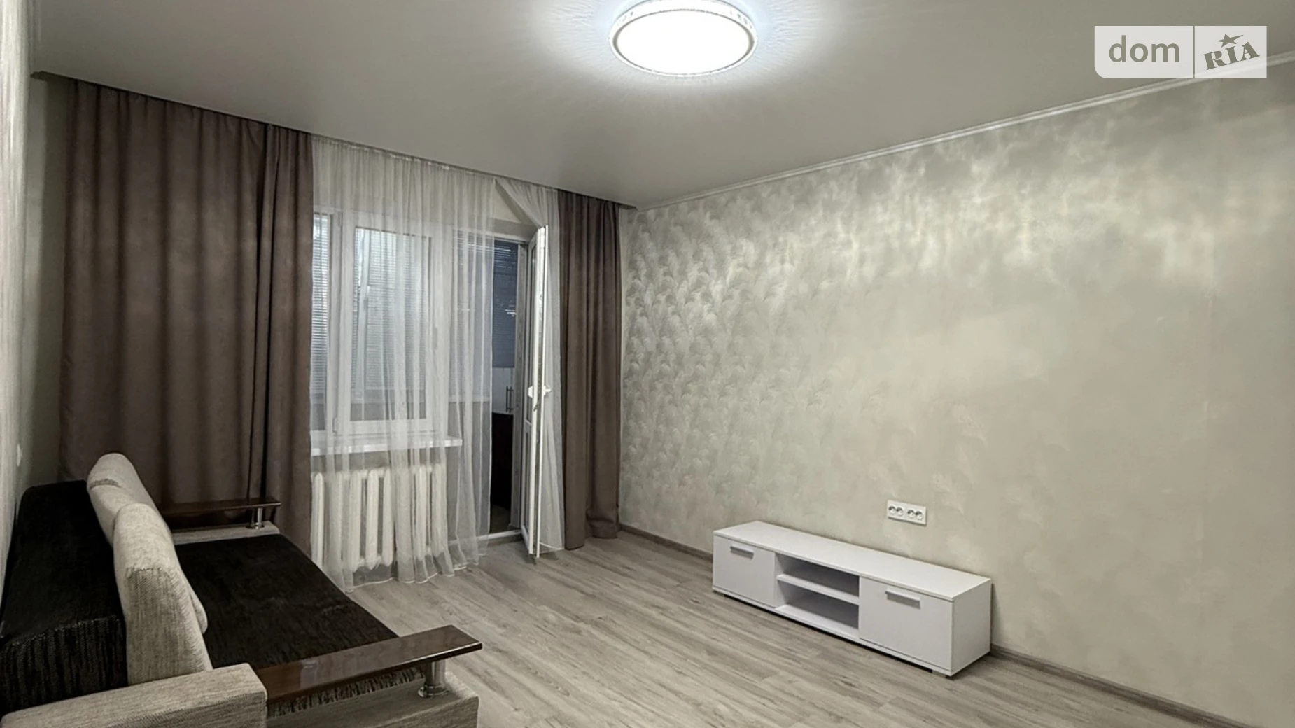 Продается 2-комнатная квартира 49 кв. м в Хмельницком, ул. Тернопольская, 30 - фото 2