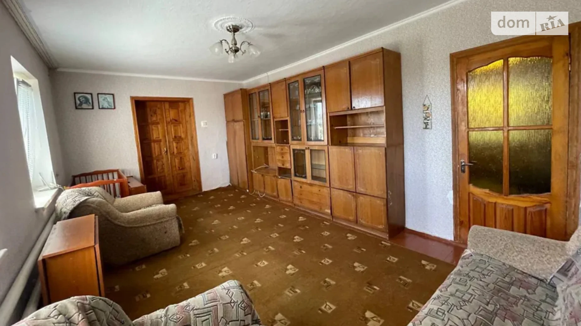 Продается одноэтажный дом 82.2 кв. м с мансардой, цена: 55000 $ - фото 5